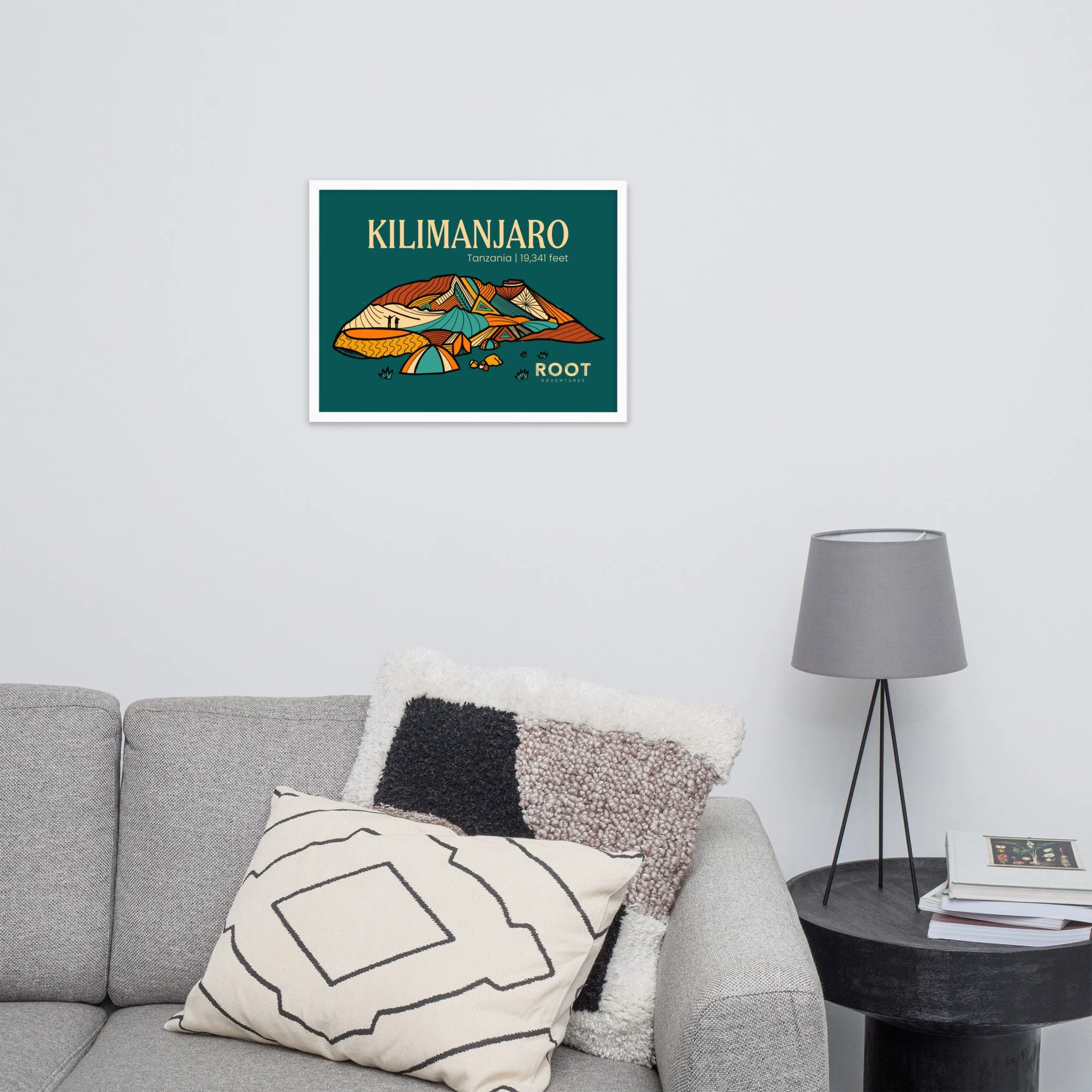 enhanced-matte-paper-framed-poster-(in)-white-18x24-front-66f9b3ba38b3f.jpg