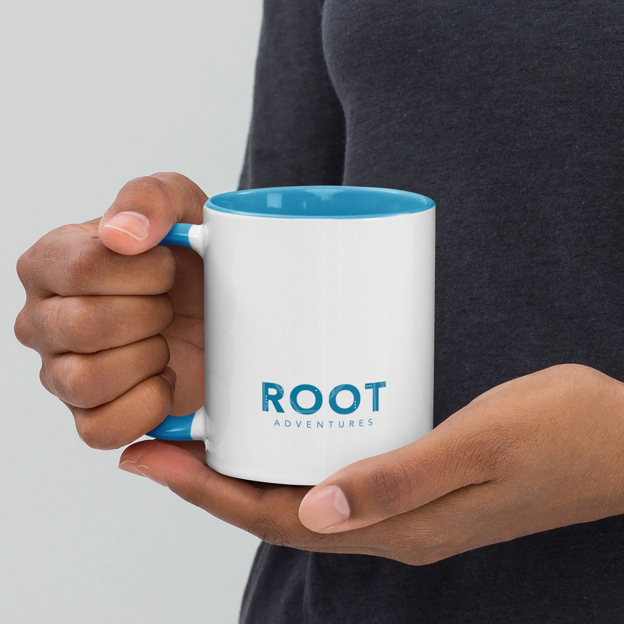 white-ceramic-mug-with-color-inside-blue-11-oz-left-670f3353f323b.jpg