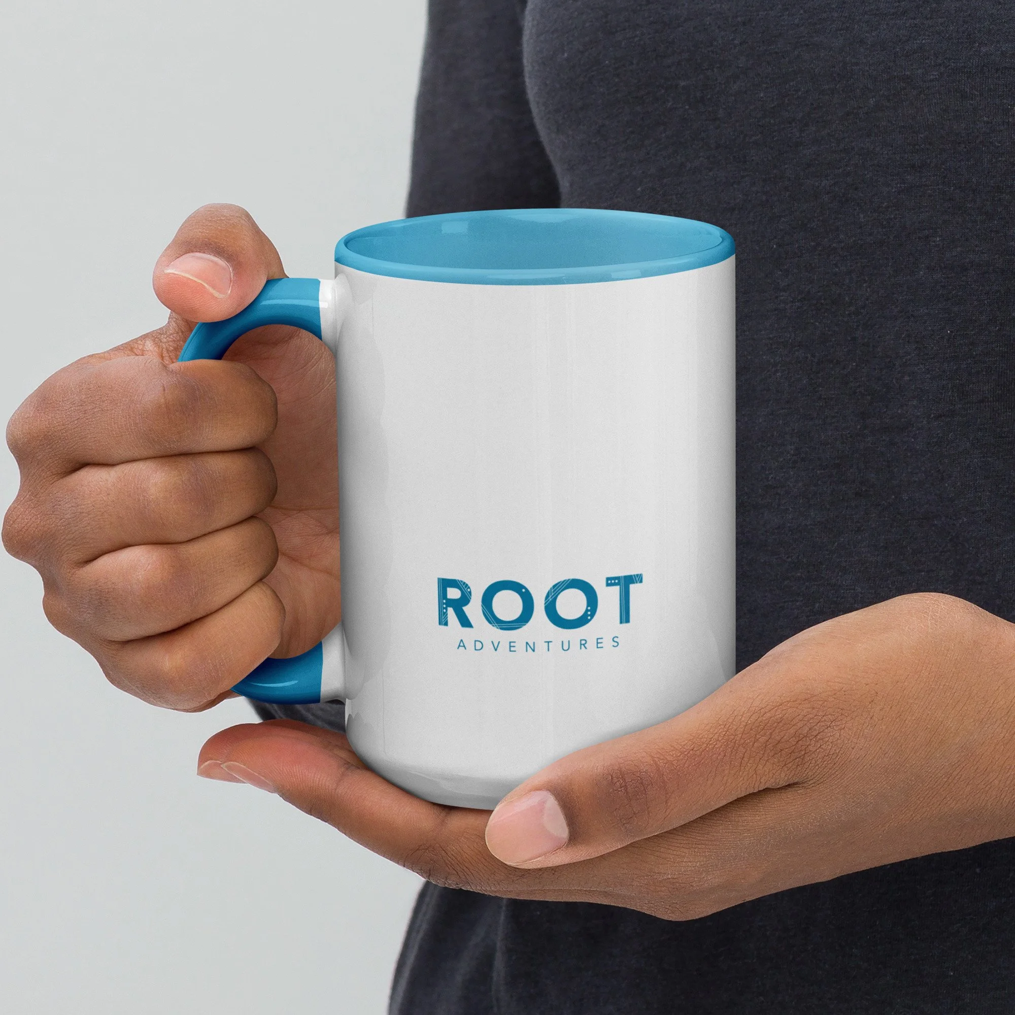 white-ceramic-mug-with-color-inside-blue-15-oz-left-670f3353f33ac.jpg