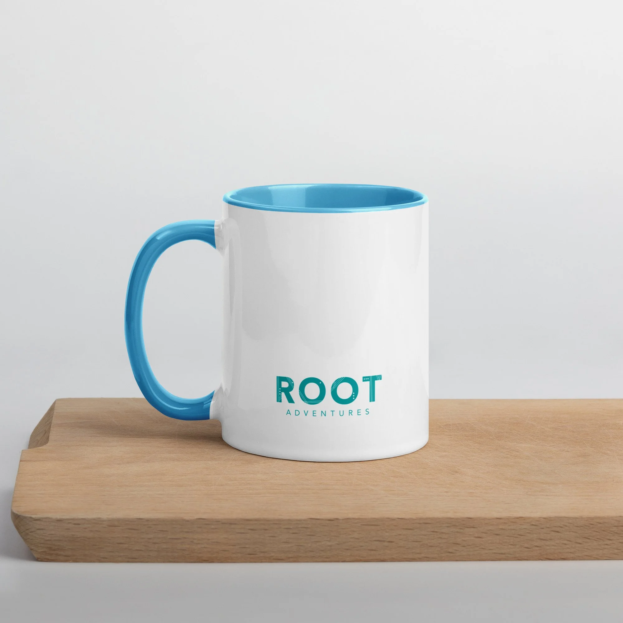 white-ceramic-mug-with-color-inside-blue-11-oz-left-670f337f5429b.jpg