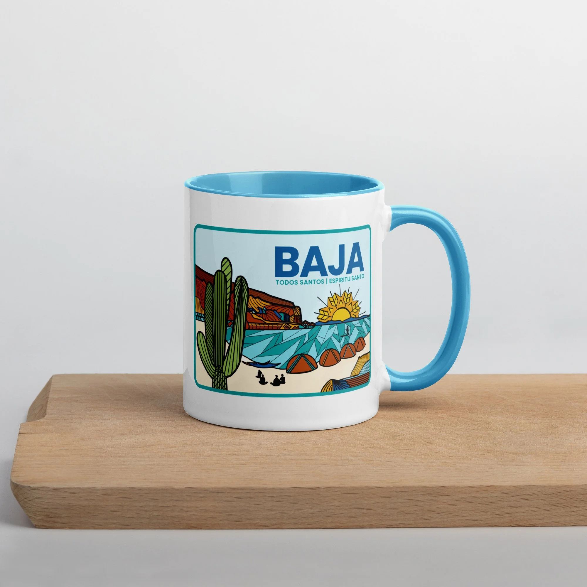 white-ceramic-mug-with-color-inside-blue-11-oz-right-670f337f5433a.jpg