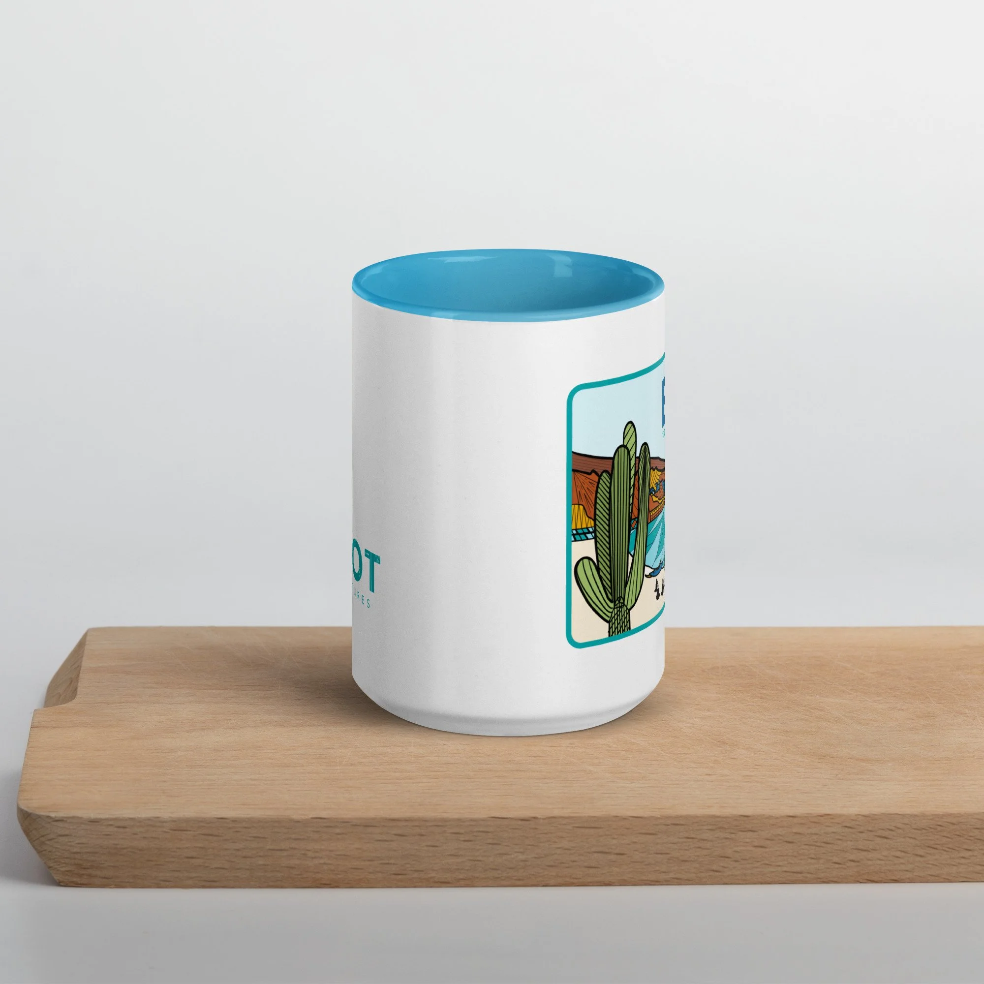 white-ceramic-mug-with-color-inside-blue-15-oz-front-670f337f54475.jpg
