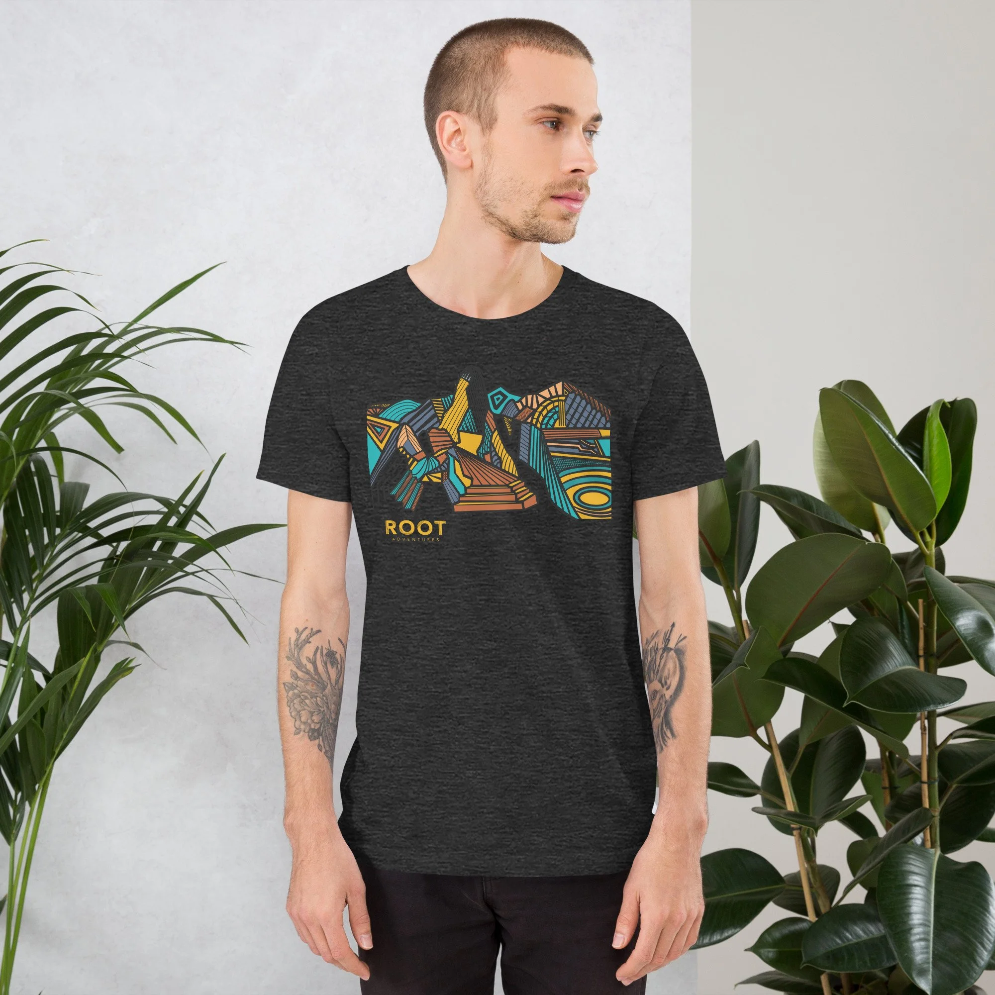 unisex-staple-t-shirt-dark-grey-heather-front-67140bb9c3aa8.jpg