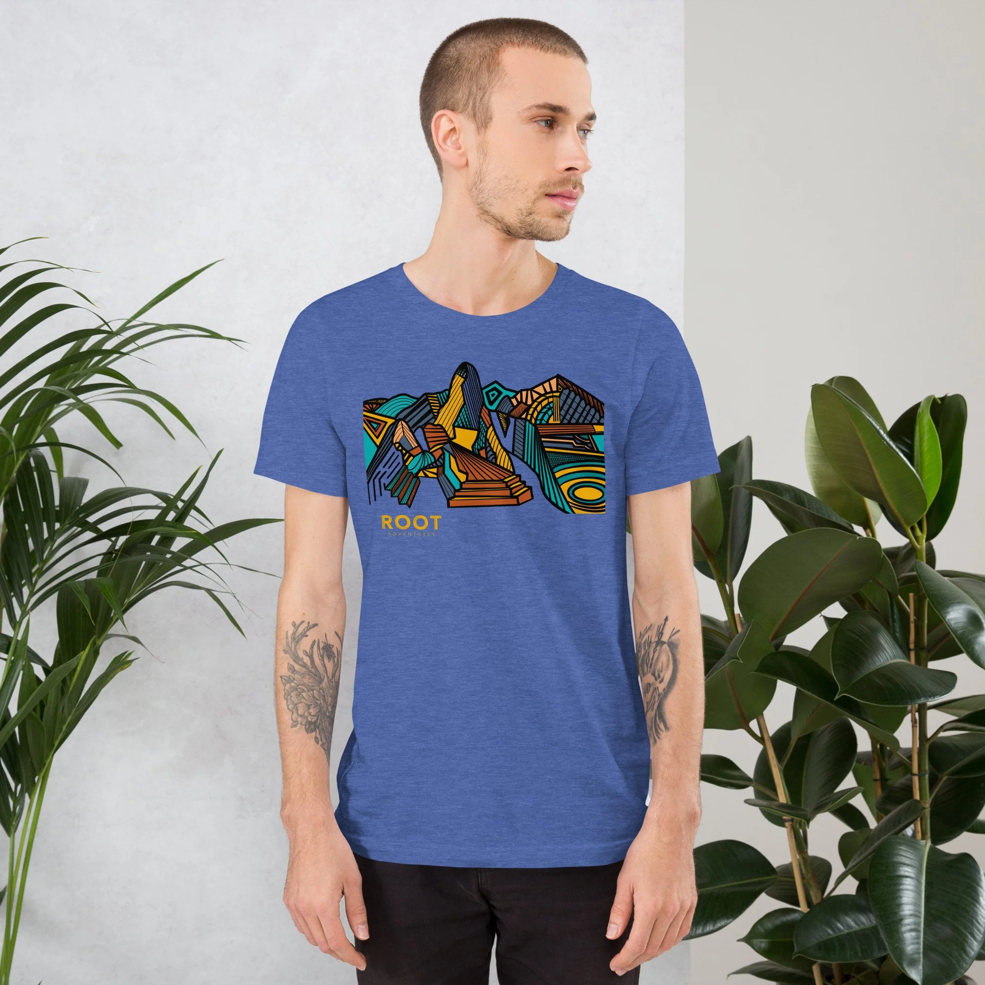 unisex-staple-t-shirt-heather-true-royal-front-67140bb9dbb42.jpg