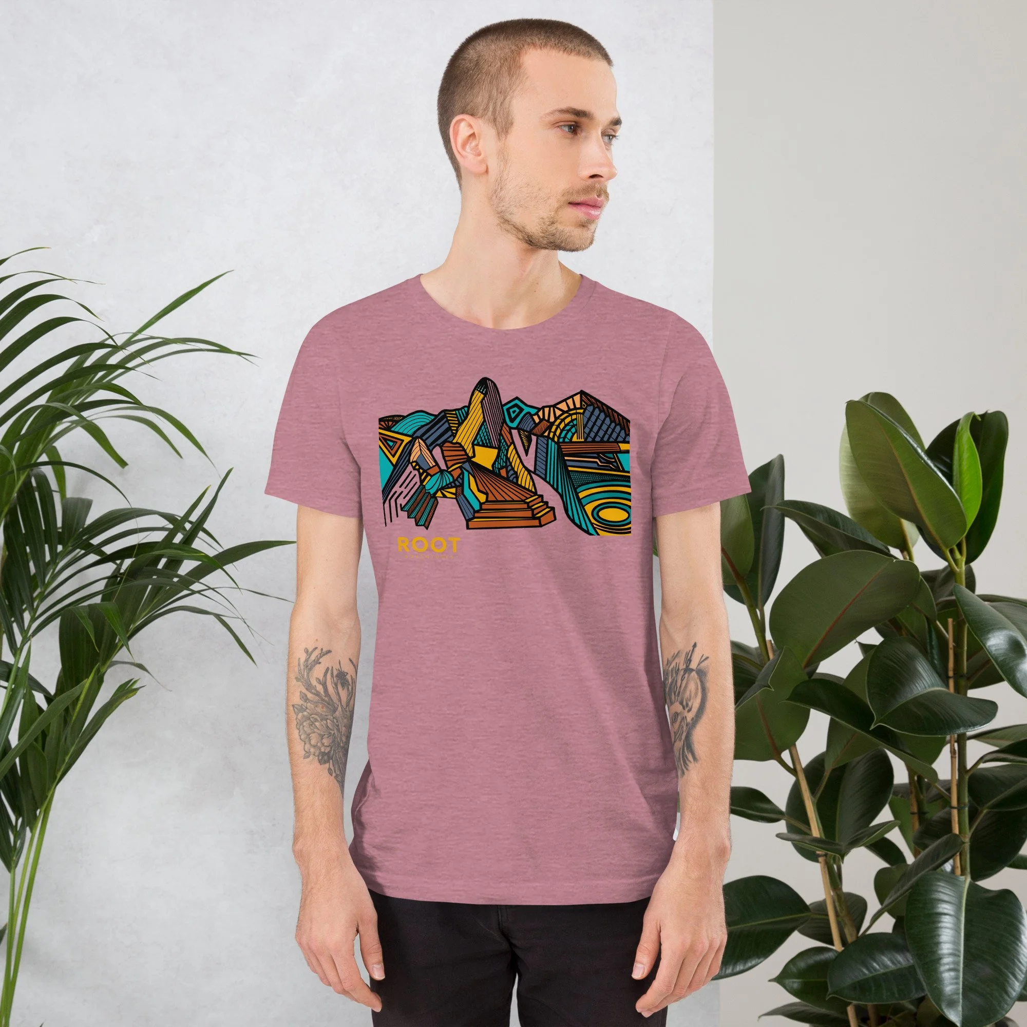 unisex-staple-t-shirt-heather-orchid-front-67140bba0dda9.jpg