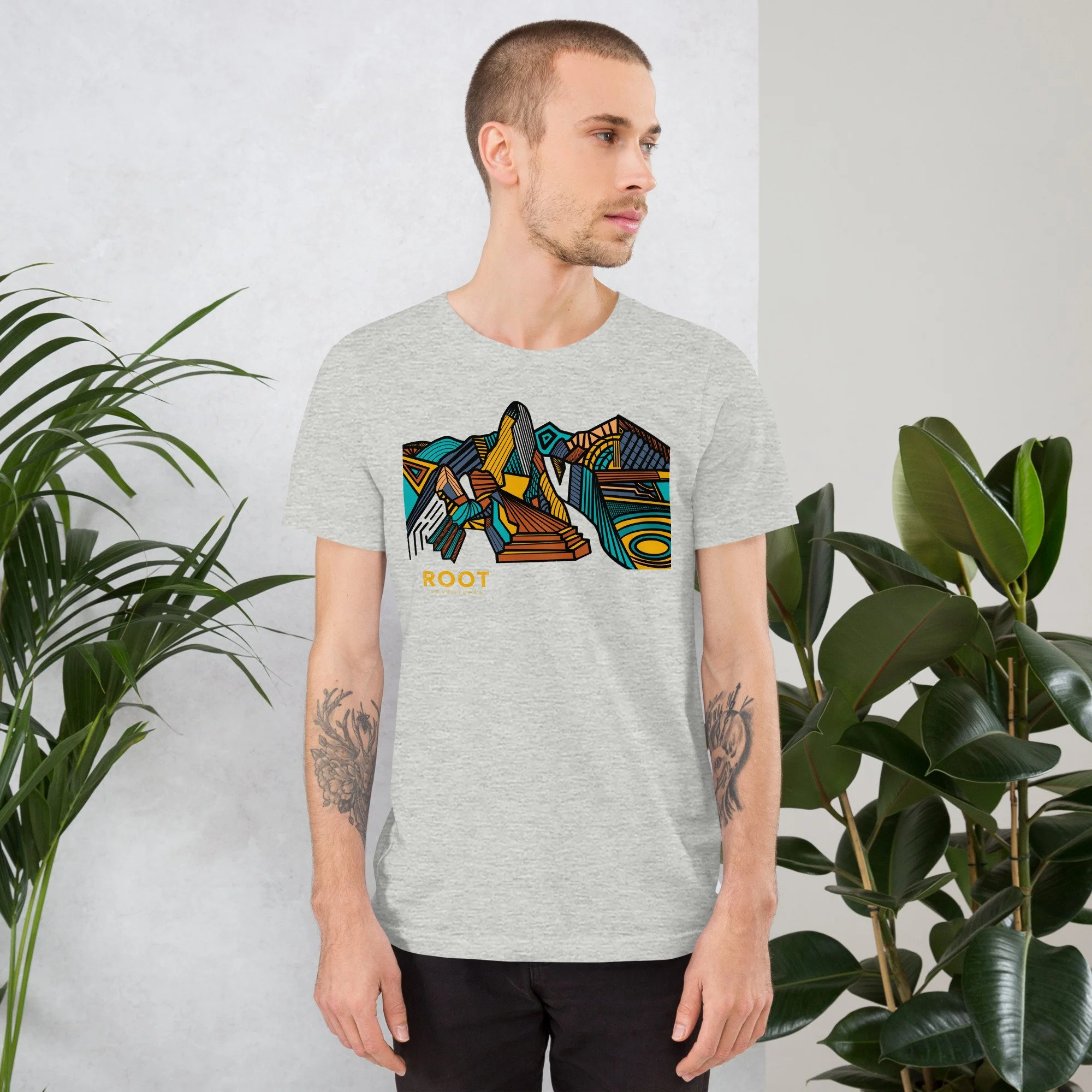 unisex-staple-t-shirt-athletic-heather-front-67140bba3f51d.jpg