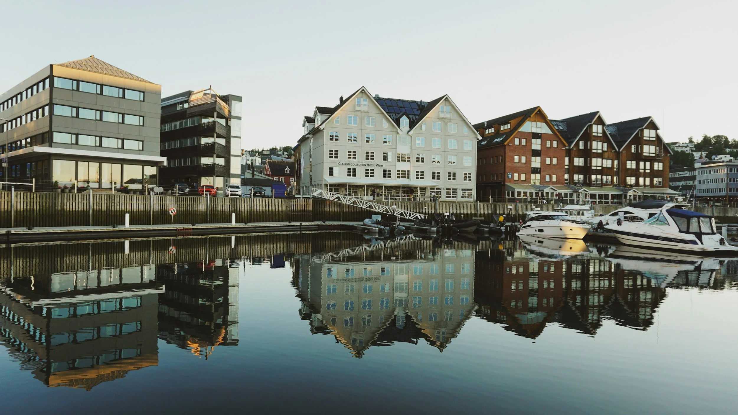 unsplash-image-6n6SbddkoYI.jpg