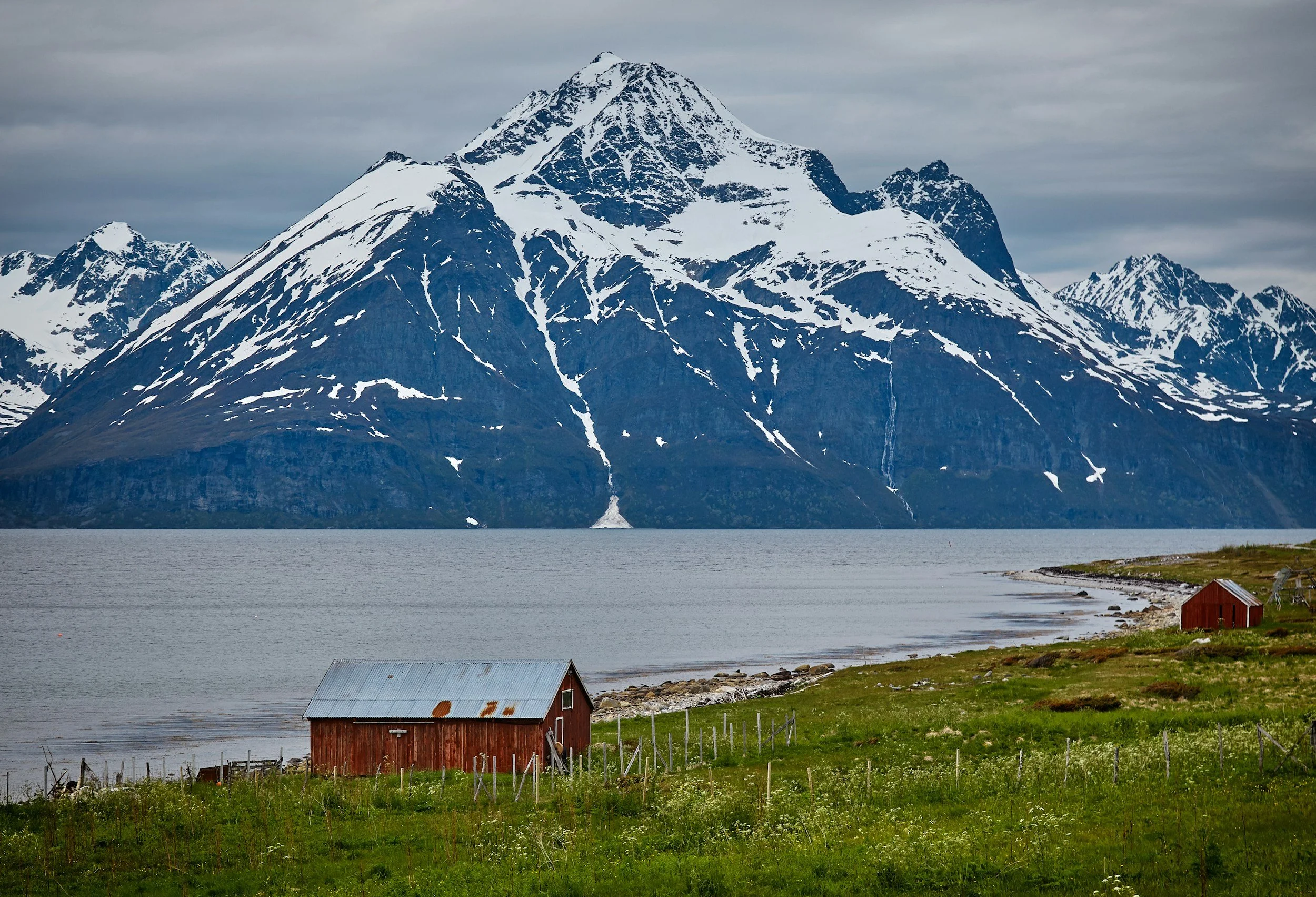 unsplash-image-lwPR3jqW0W8.jpg