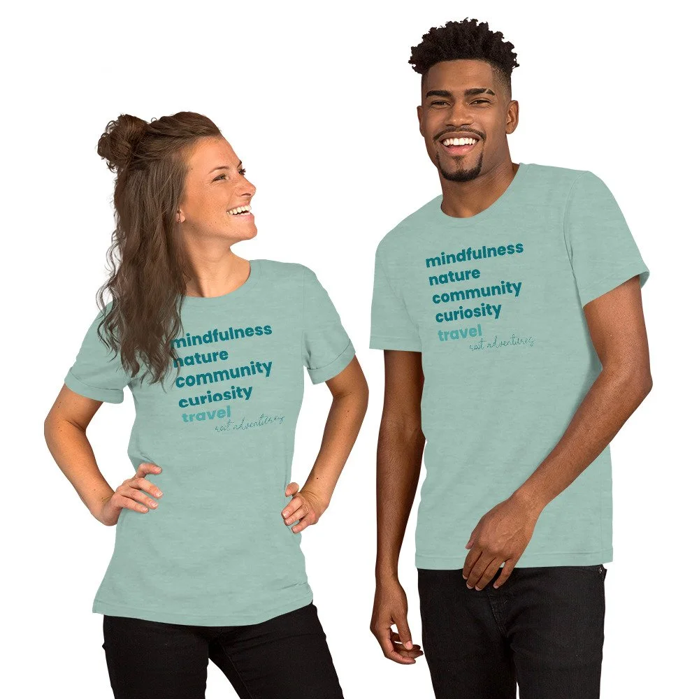 unisex-staple-t-shirt-heather-prism-dusty-blue-front-688ebdb20ed31.jpg