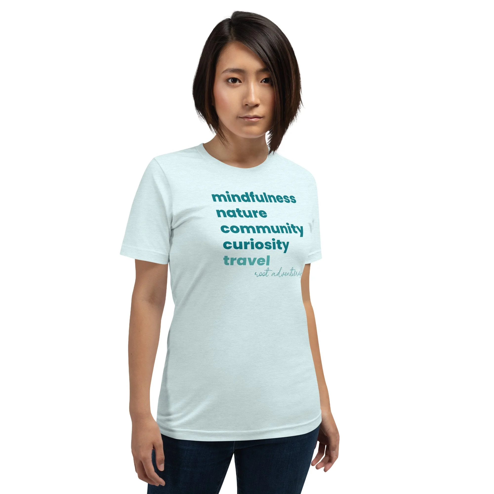 unisex-staple-t-shirt-heather-ice-blue-front-688ebdb21a4da.jpg