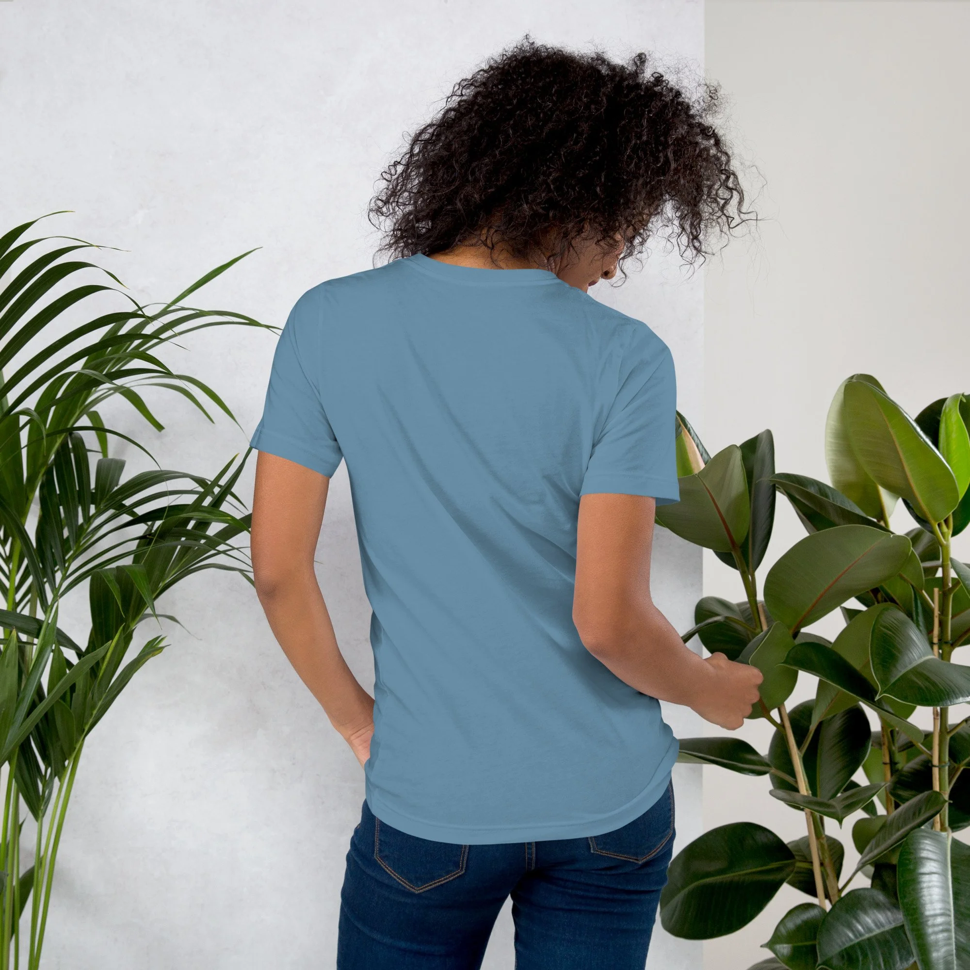 unisex-staple-t-shirt-steel-blue-back-688ebdb2419d3.jpg