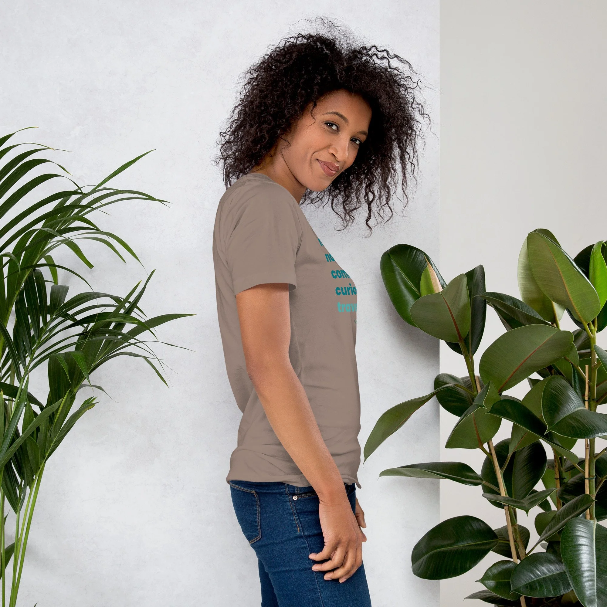 unisex-staple-t-shirt-pebble-right-688ebdb24696b.jpg