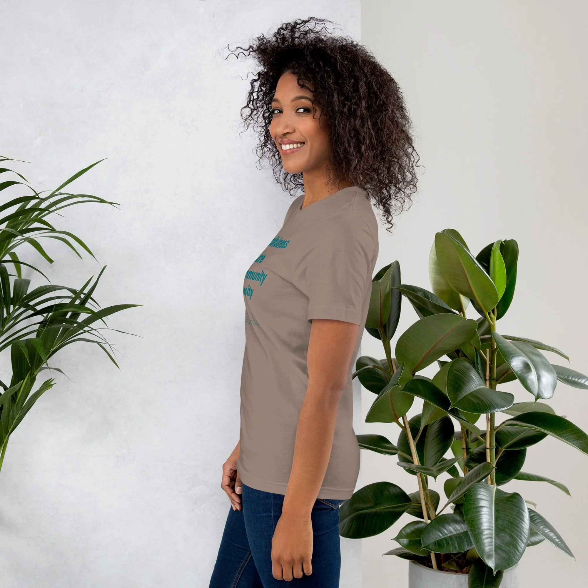 unisex-staple-t-shirt-pebble-left-688ebdb24a54f.jpg