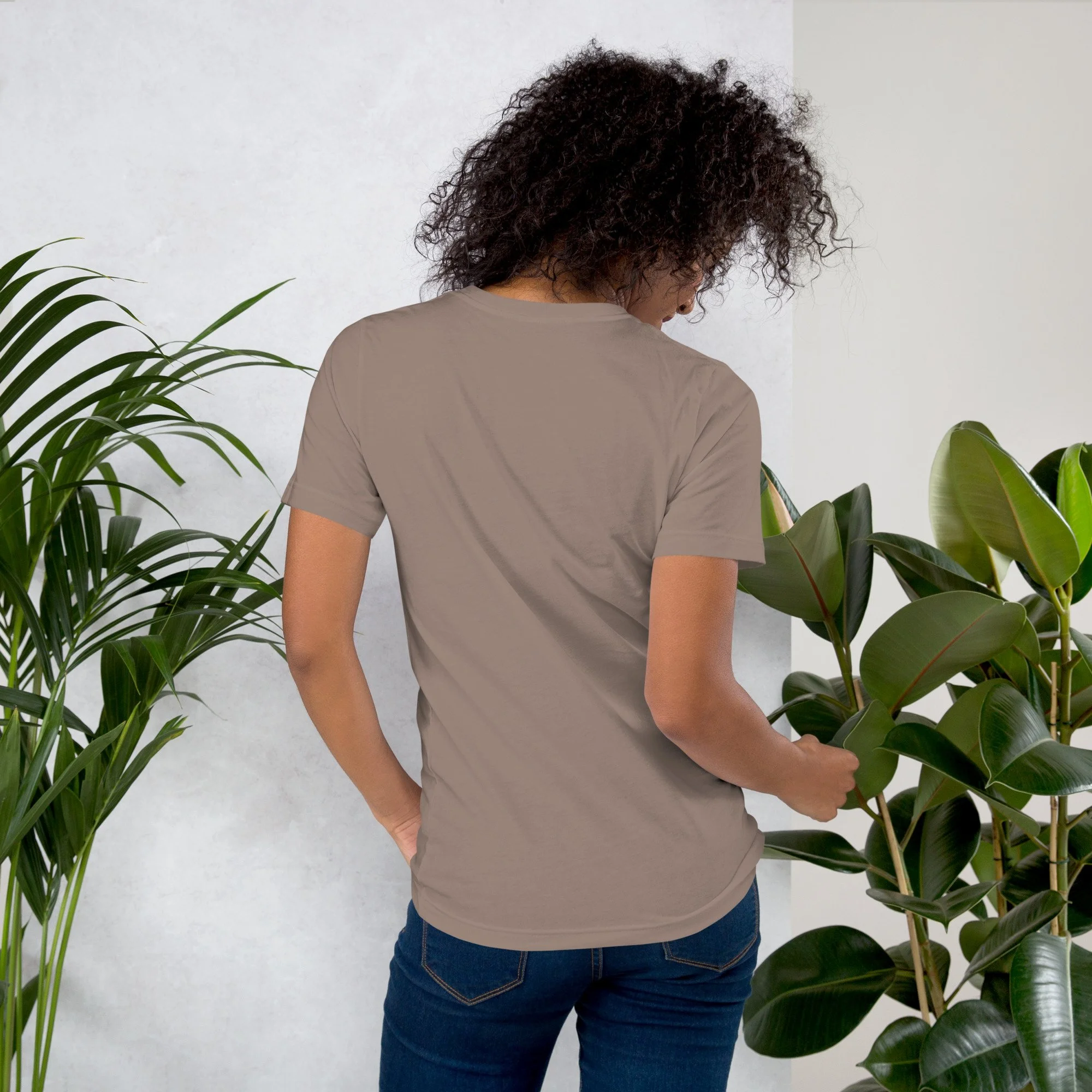 unisex-staple-t-shirt-pebble-back-688ebdb24e1ff.jpg