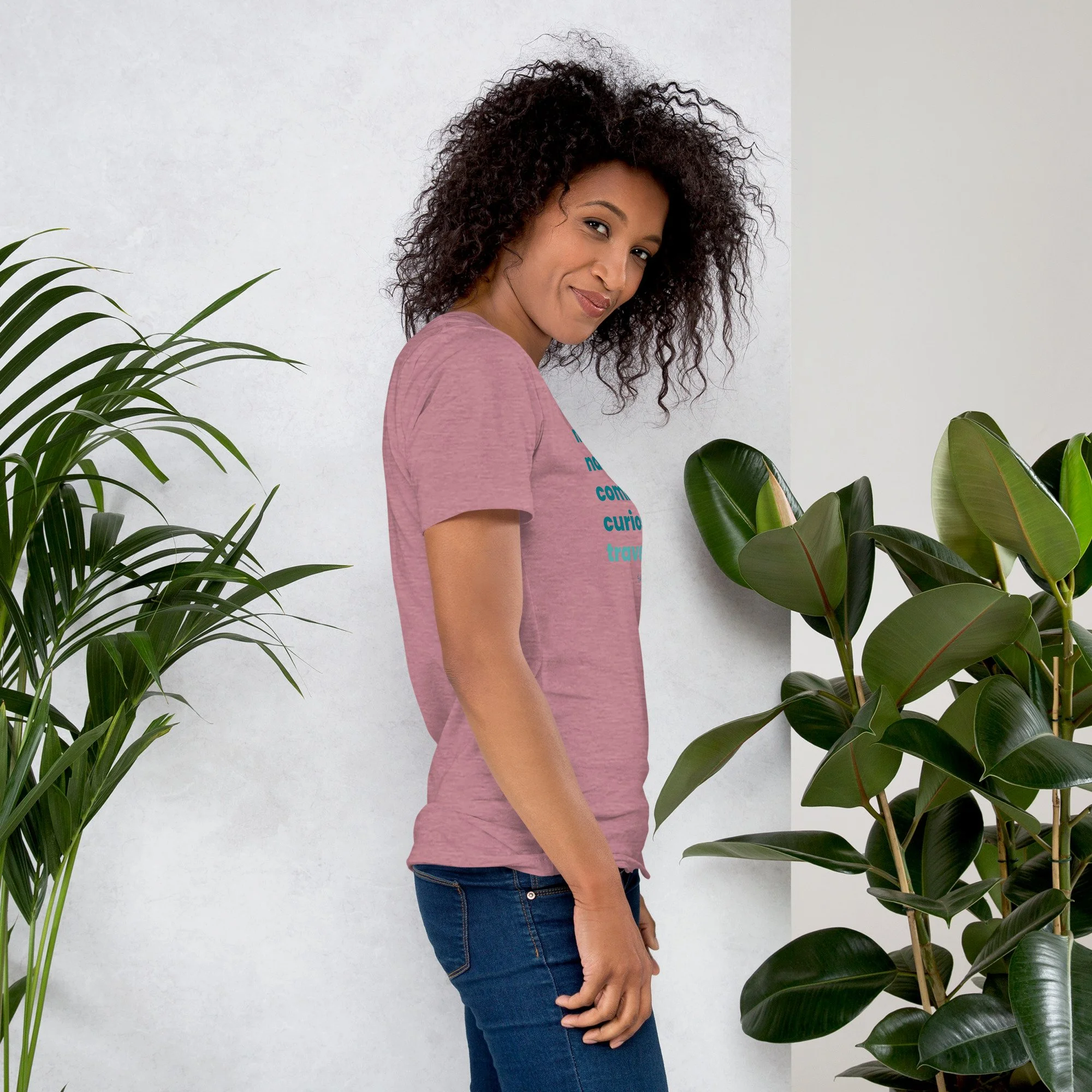 unisex-staple-t-shirt-heather-orchid-right-688ebdb25a054.jpg