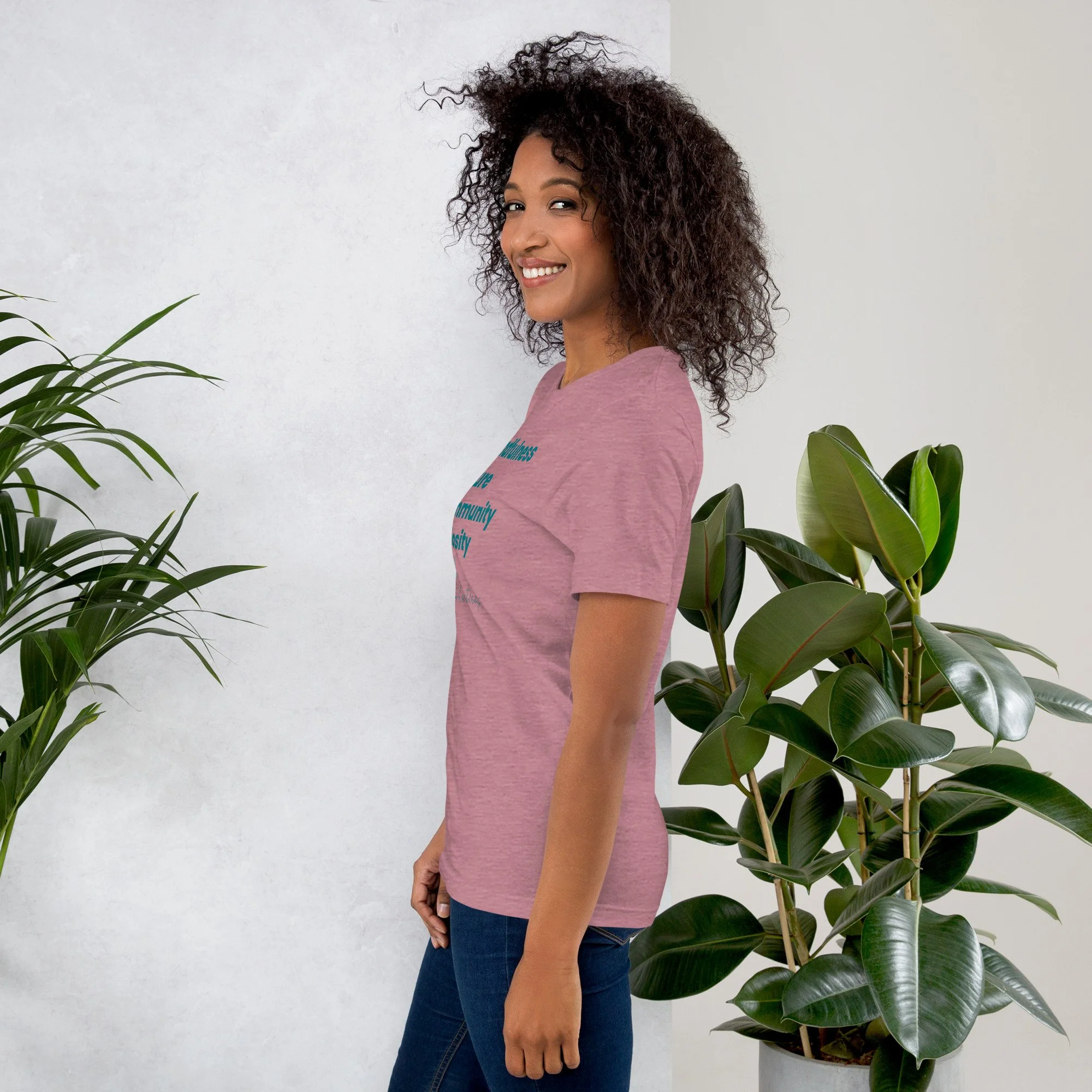 unisex-staple-t-shirt-heather-orchid-left-688ebdb2601b3.jpg