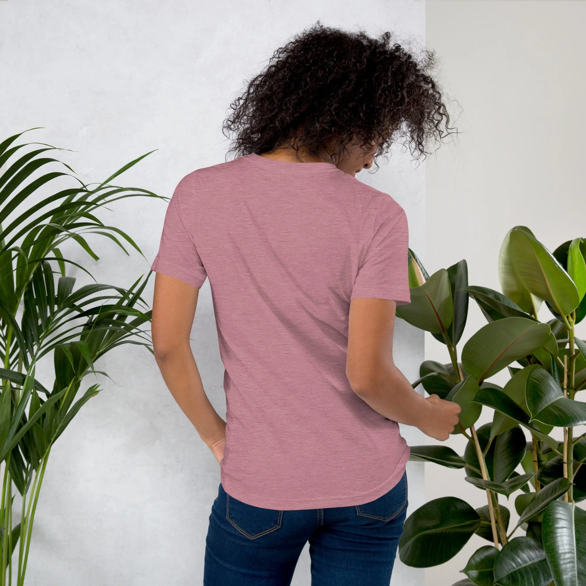 unisex-staple-t-shirt-heather-orchid-back-688ebdb266519.jpg