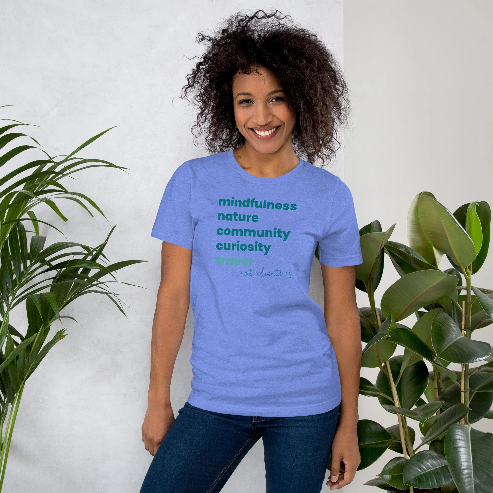 unisex-staple-t-shirt-heather-columbia-blue-front-688ebdb26d604.jpg