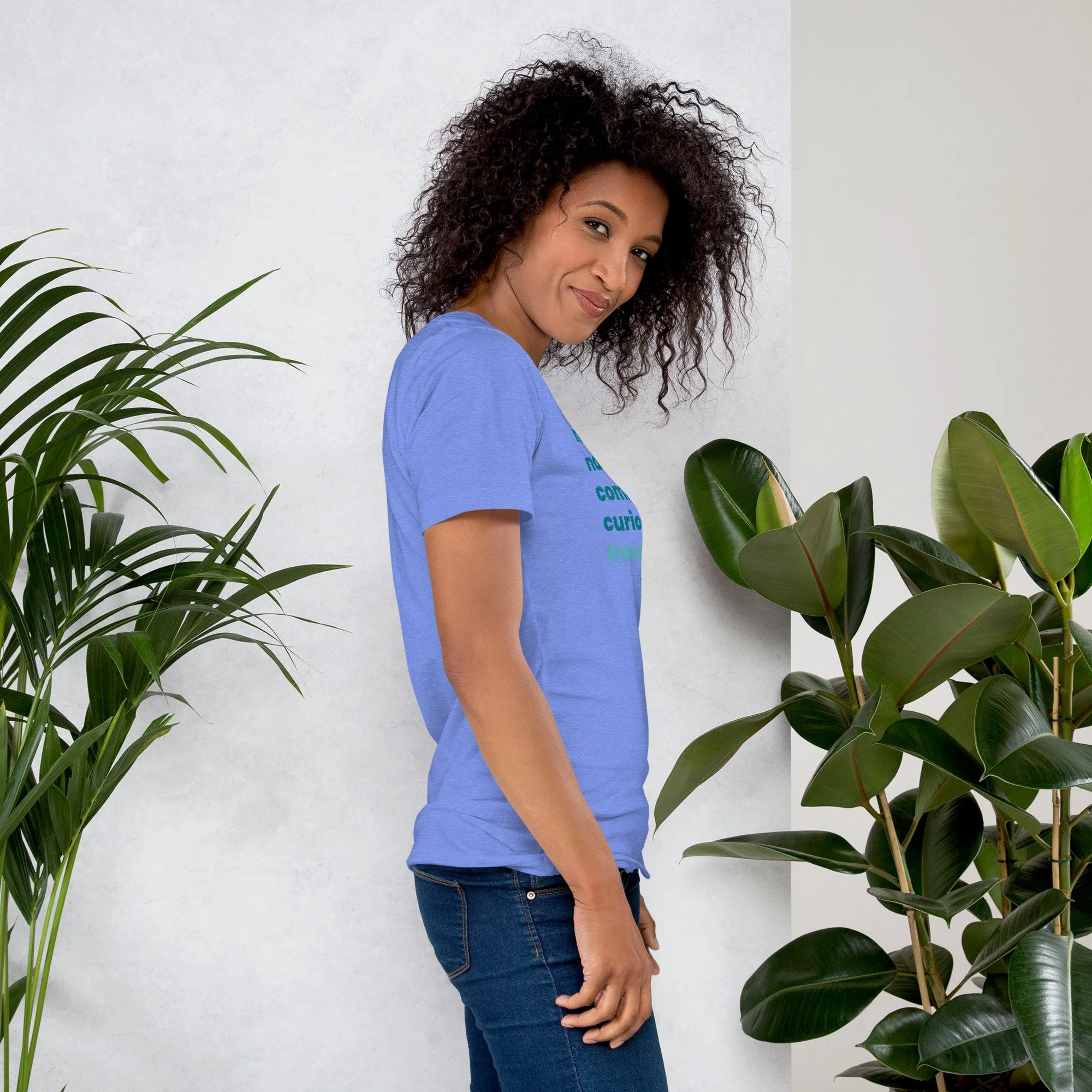 unisex-staple-t-shirt-heather-columbia-blue-right-688ebdb274f2b.jpg