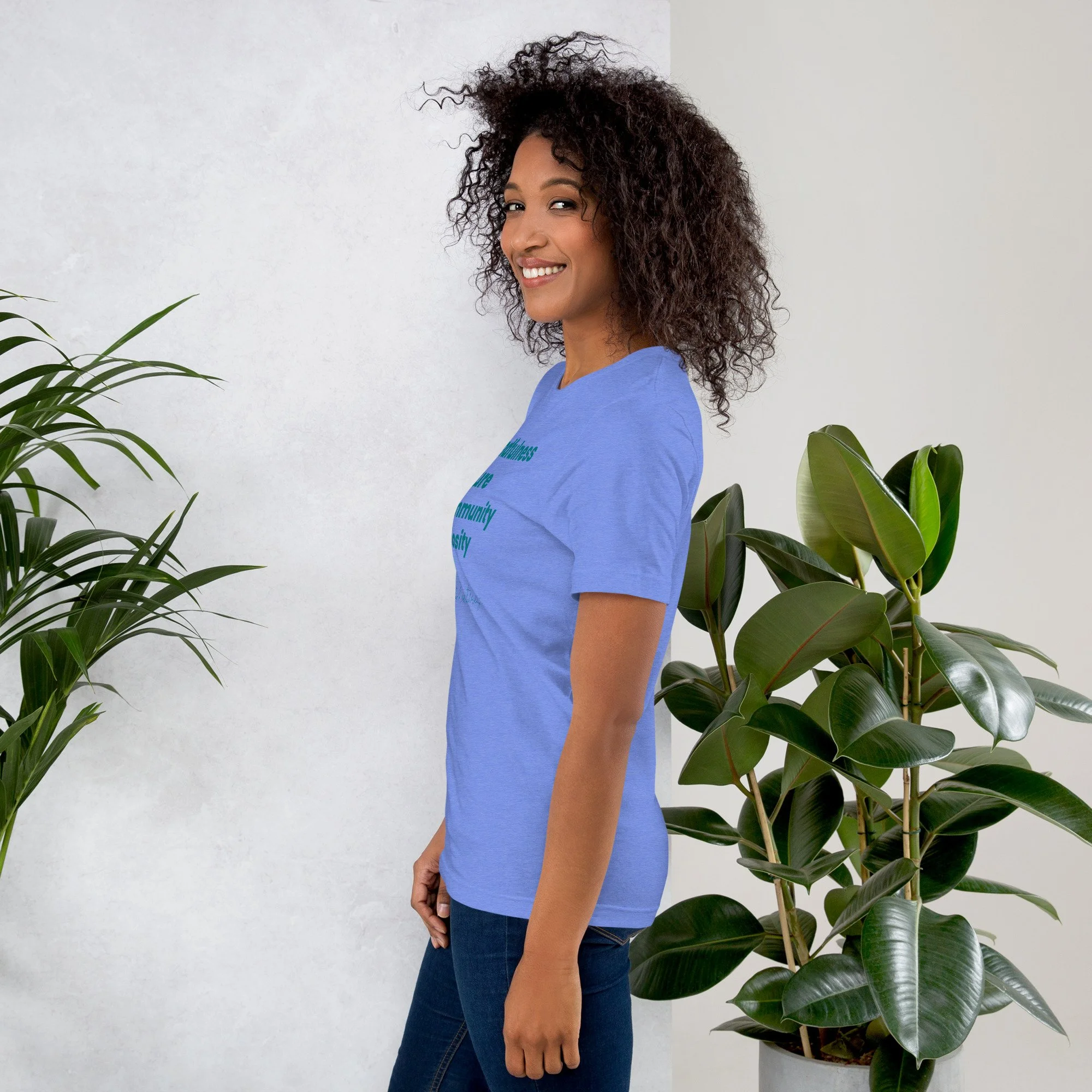 unisex-staple-t-shirt-heather-columbia-blue-left-688ebdb27cb56.jpg