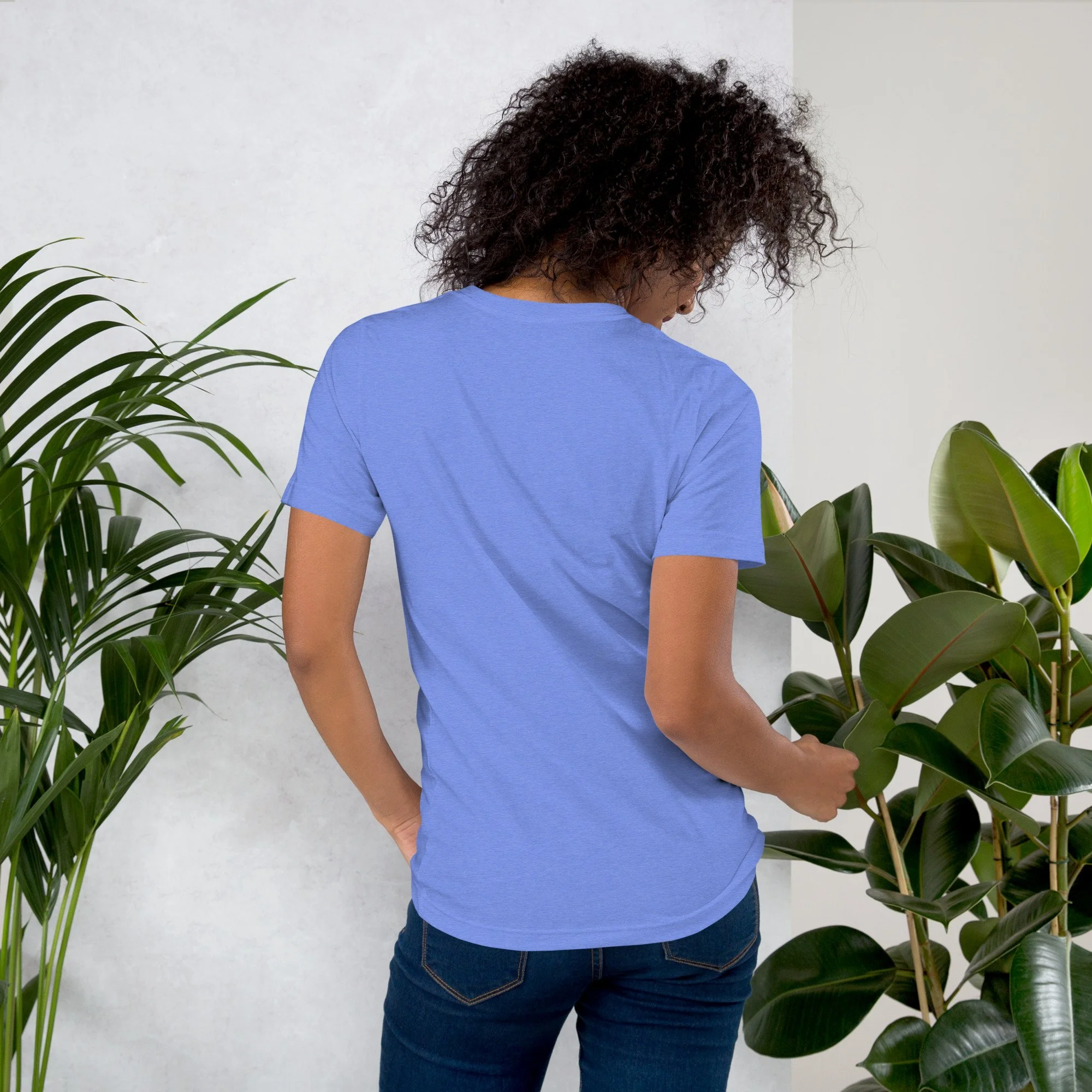 unisex-staple-t-shirt-heather-columbia-blue-back-688ebdb284699.jpg