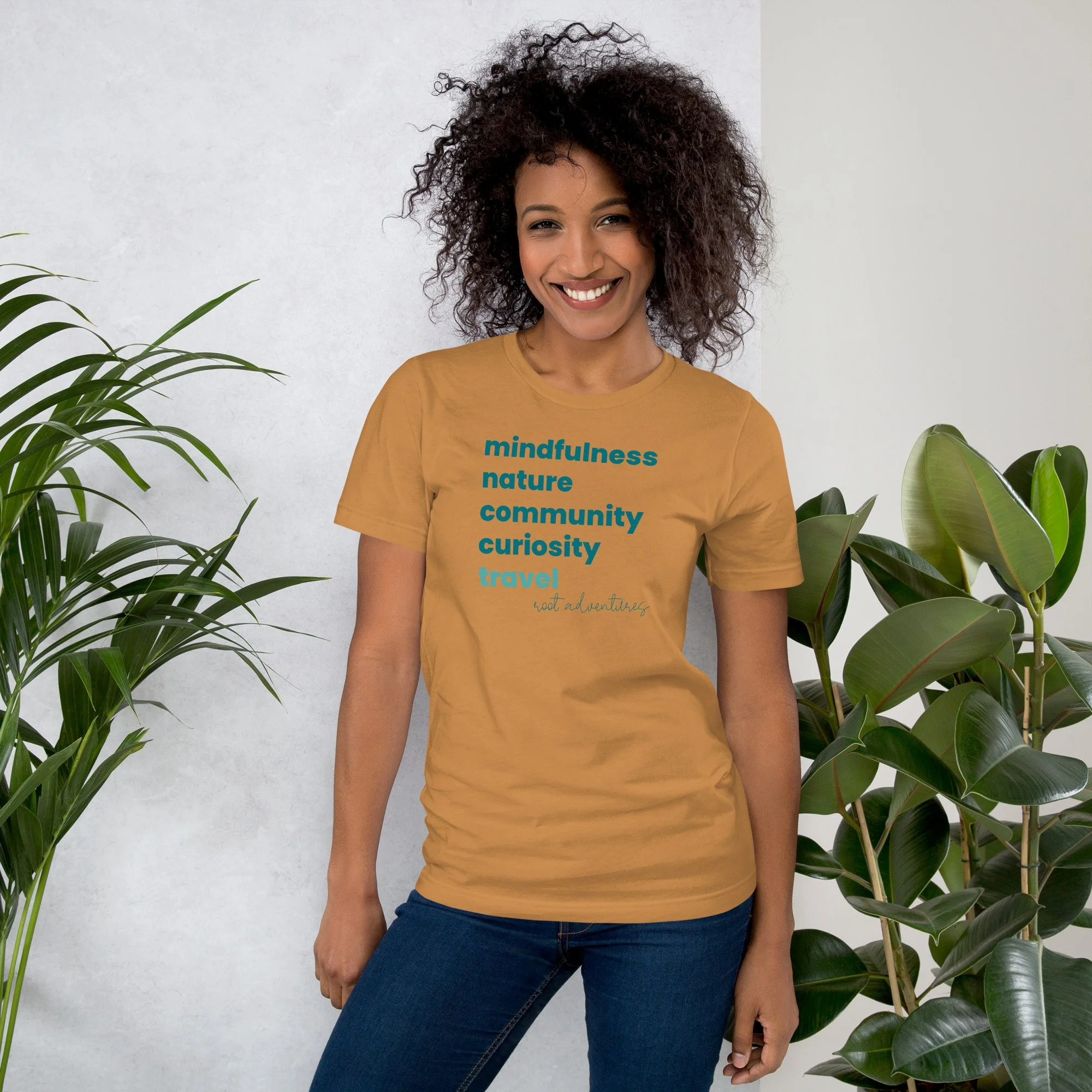 unisex-staple-t-shirt-toast-front-688ebdb28d51d.jpg