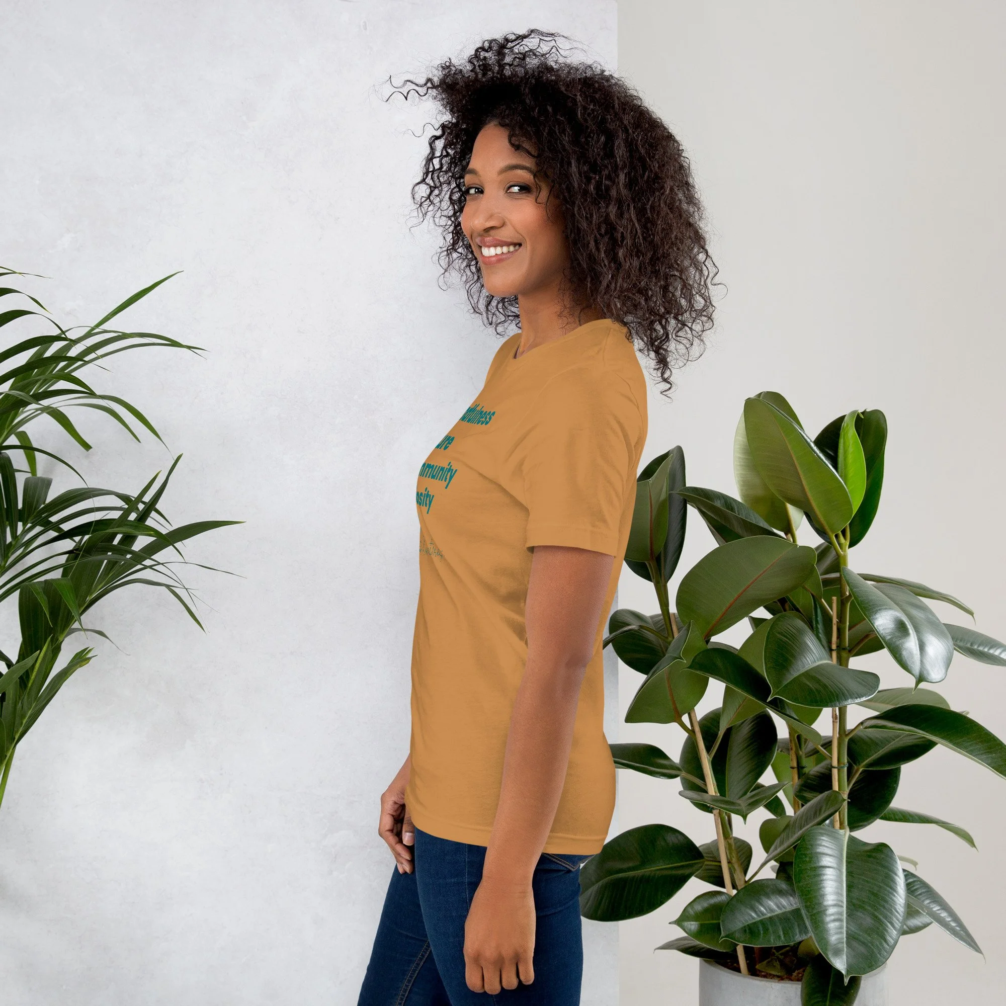 unisex-staple-t-shirt-toast-left-688ebdb2a1ed4.jpg