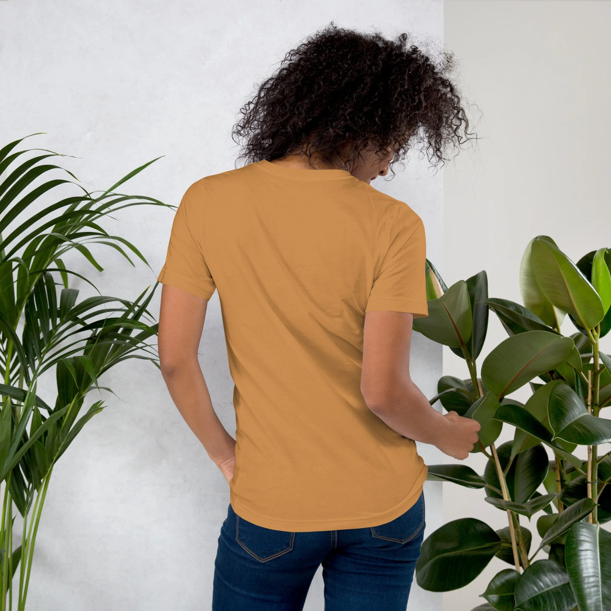 unisex-staple-t-shirt-toast-back-688ebdb2ac9f0.jpg