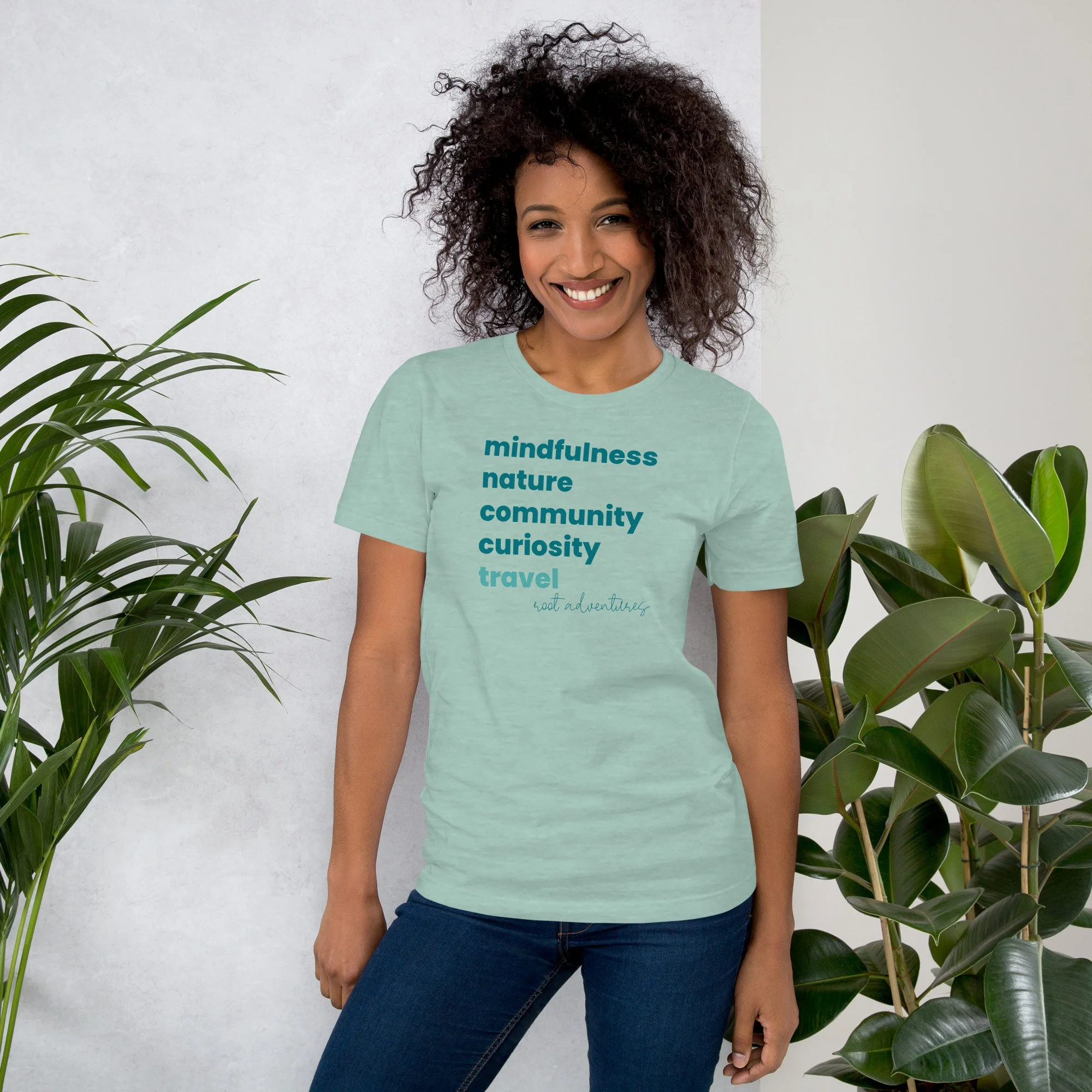 unisex-staple-t-shirt-heather-prism-dusty-blue-front-688ebdb2b74ab.jpg