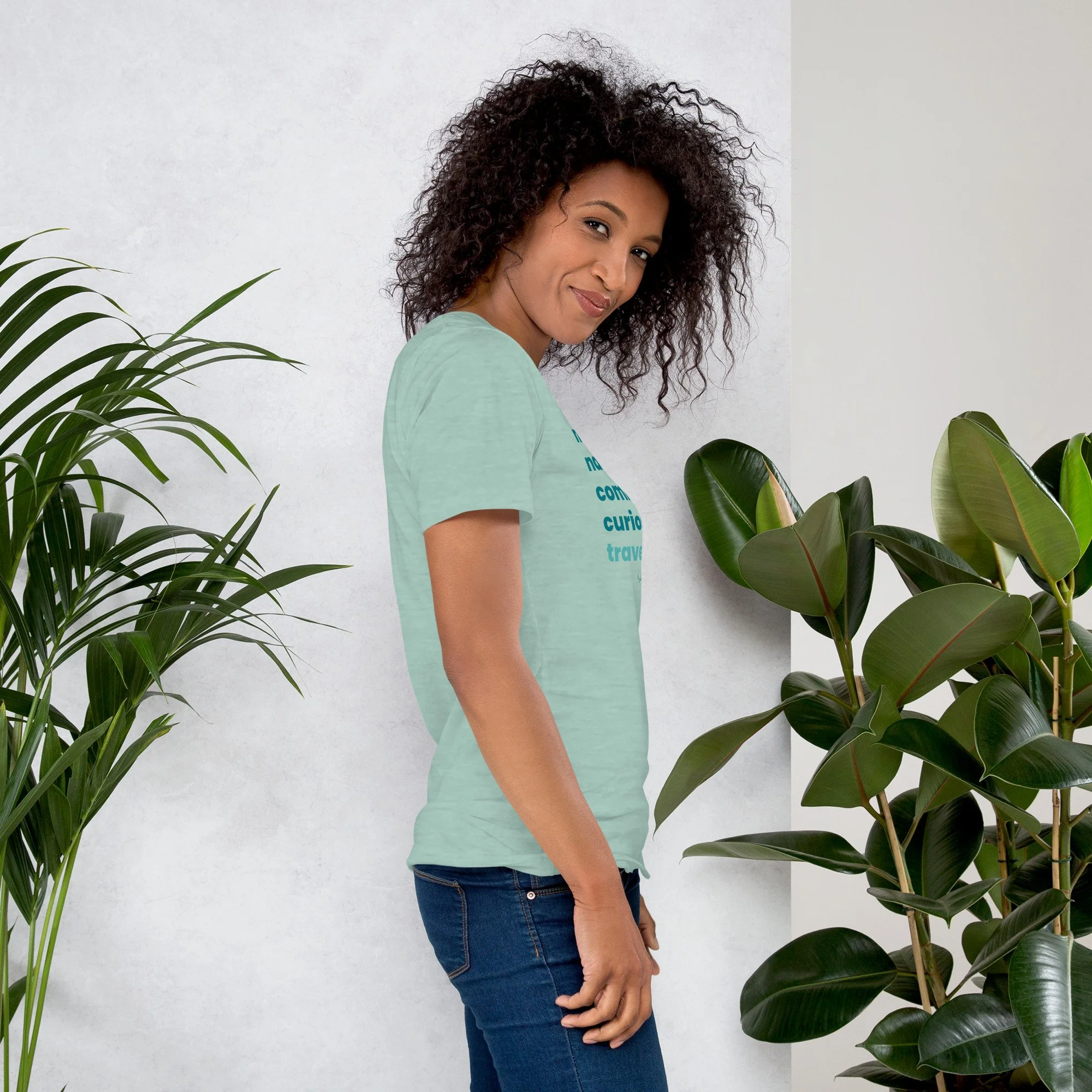unisex-staple-t-shirt-heather-prism-dusty-blue-right-688ebdb2c381a.jpg