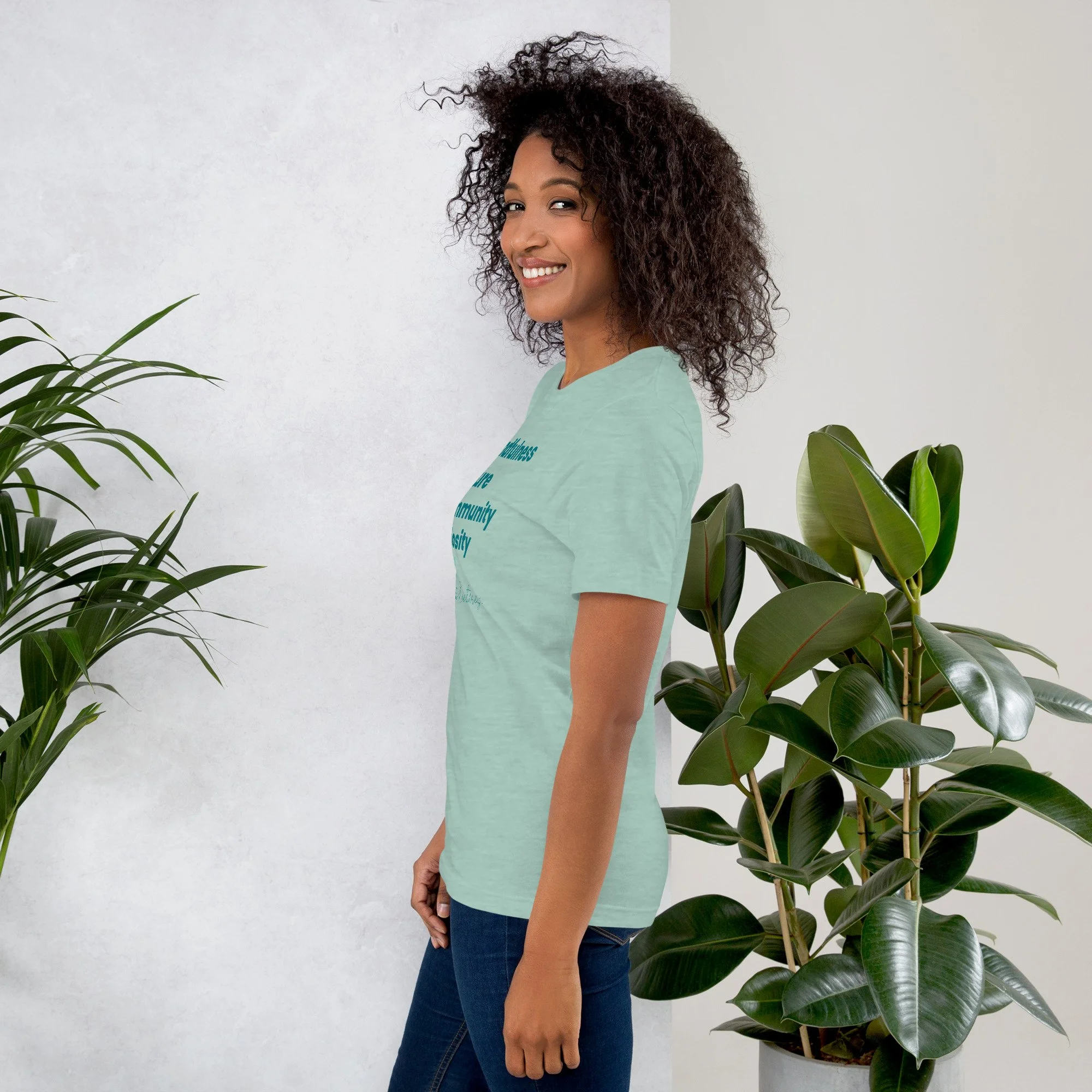 unisex-staple-t-shirt-heather-prism-dusty-blue-left-688ebdb2d0bd1.jpg