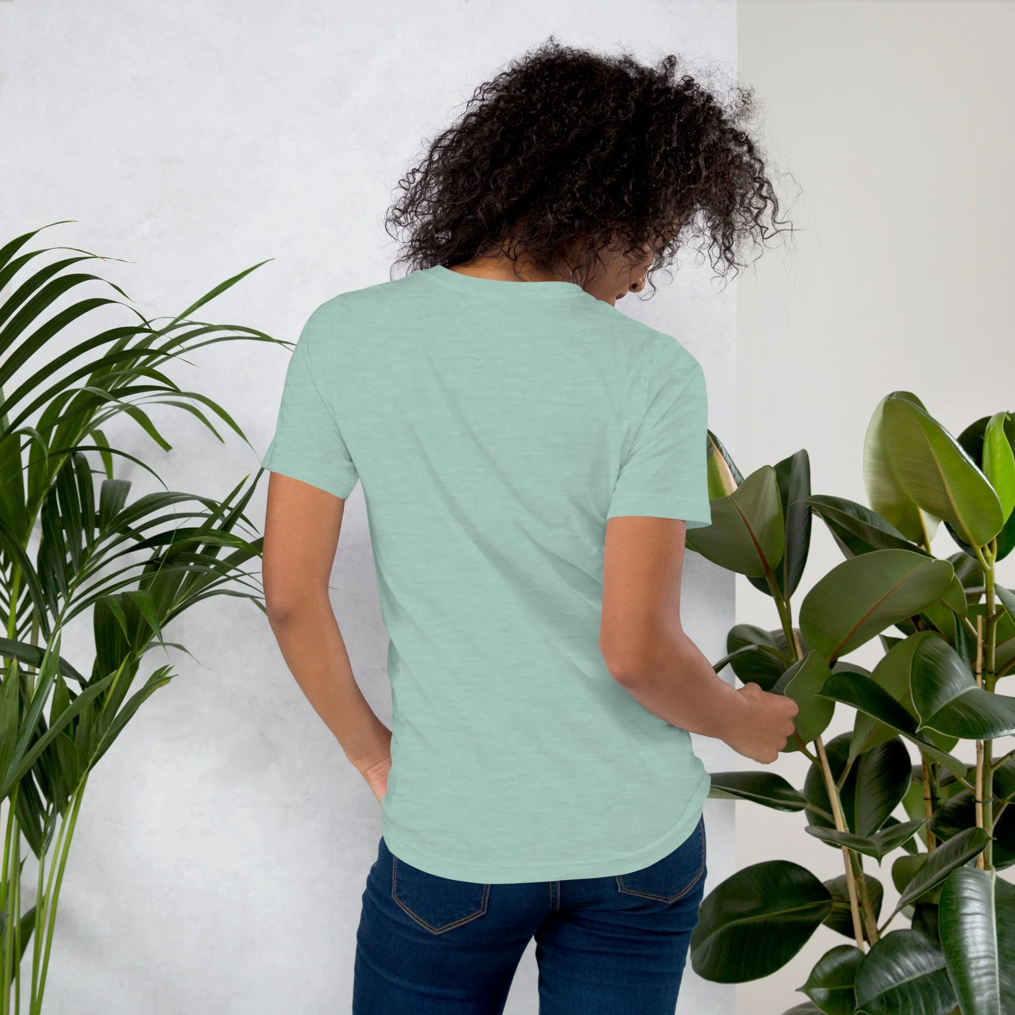 unisex-staple-t-shirt-heather-prism-dusty-blue-back-688ebdb2de0ef.jpg