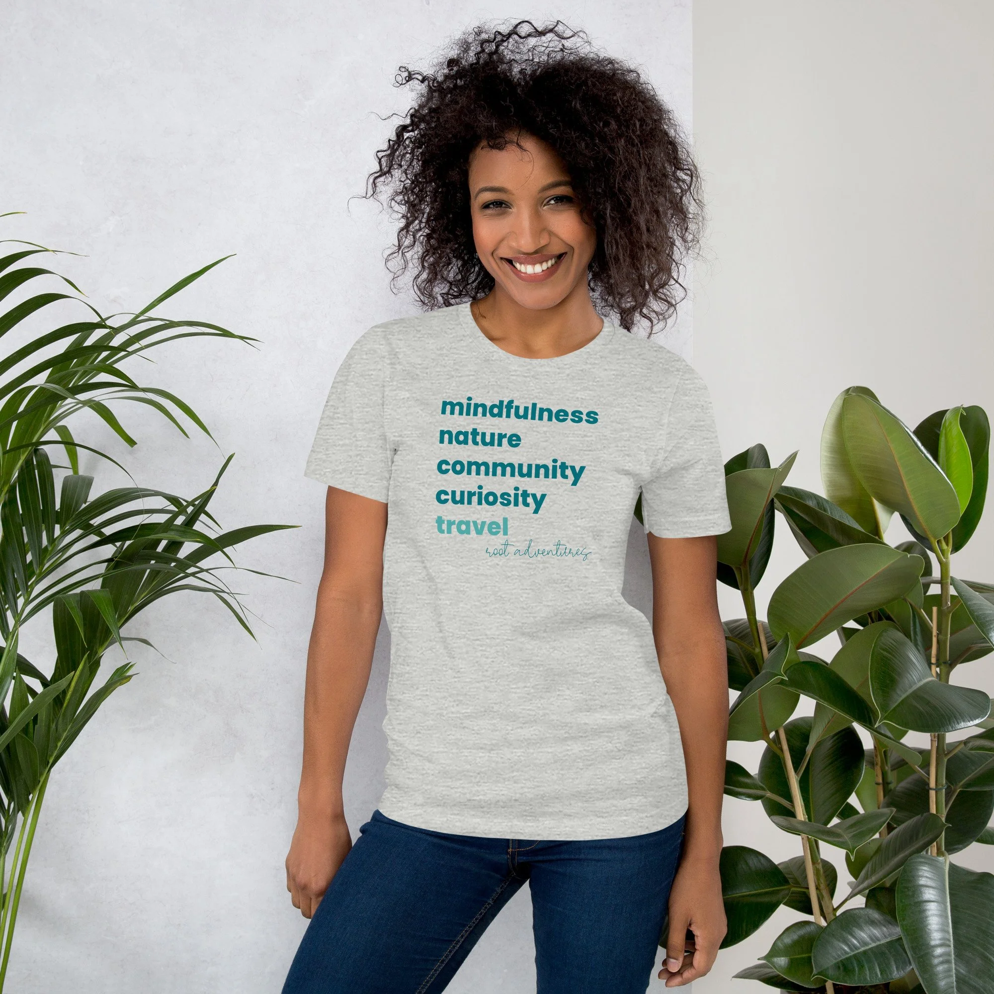 unisex-staple-t-shirt-athletic-heather-front-688ebdb2ebd6c.jpg