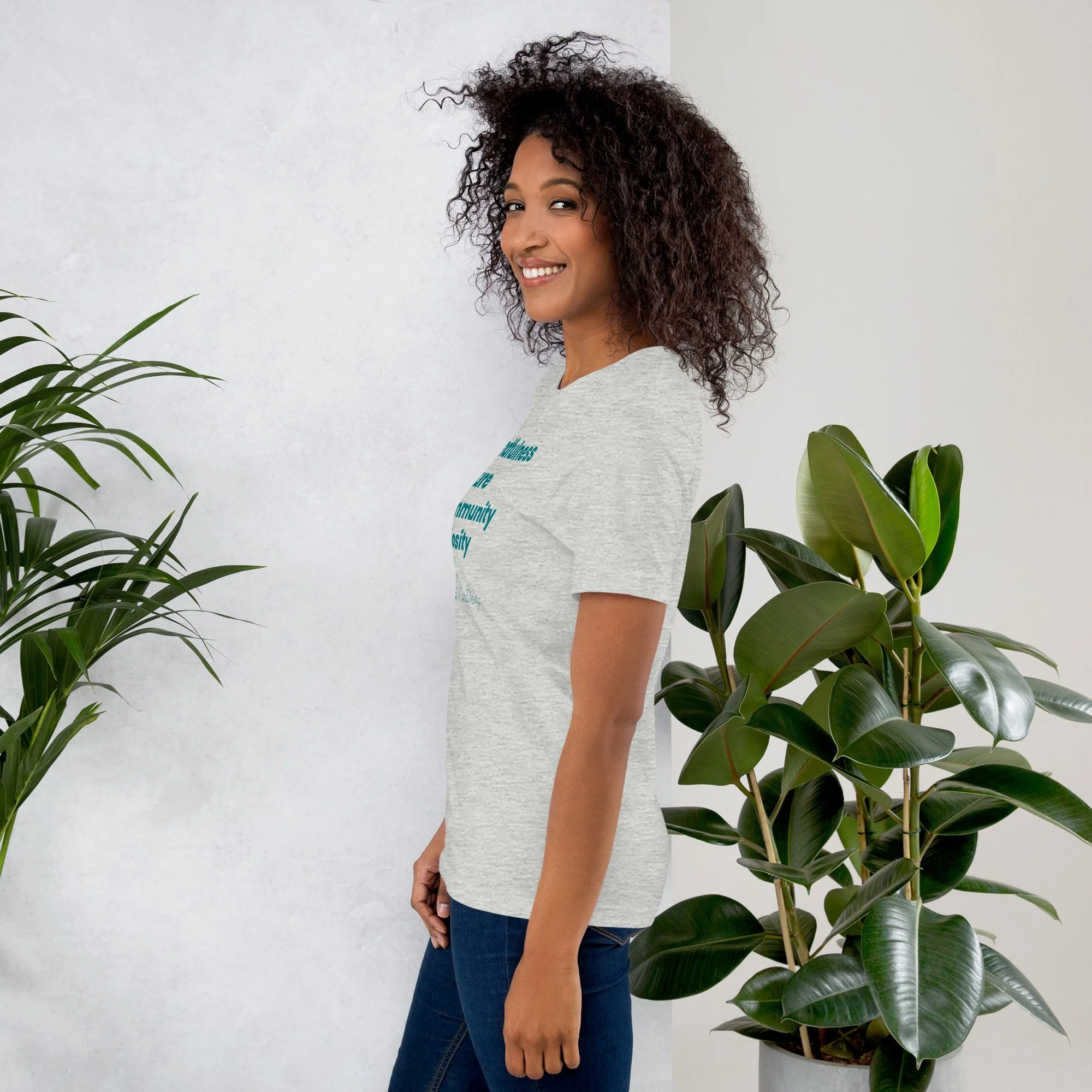 unisex-staple-t-shirt-athletic-heather-left-688ebdb31897b.jpg