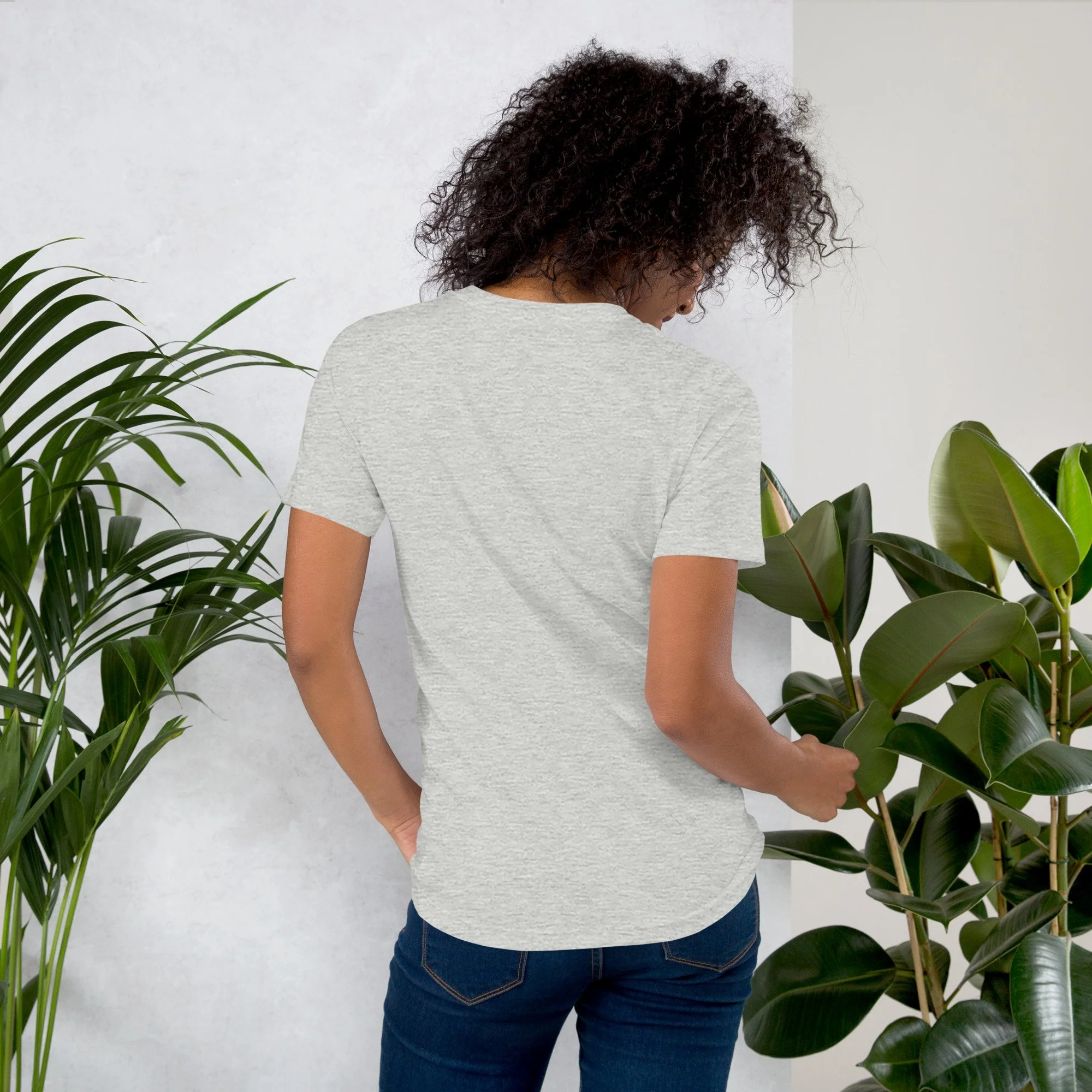 unisex-staple-t-shirt-athletic-heather-back-688ebdb327608.jpg