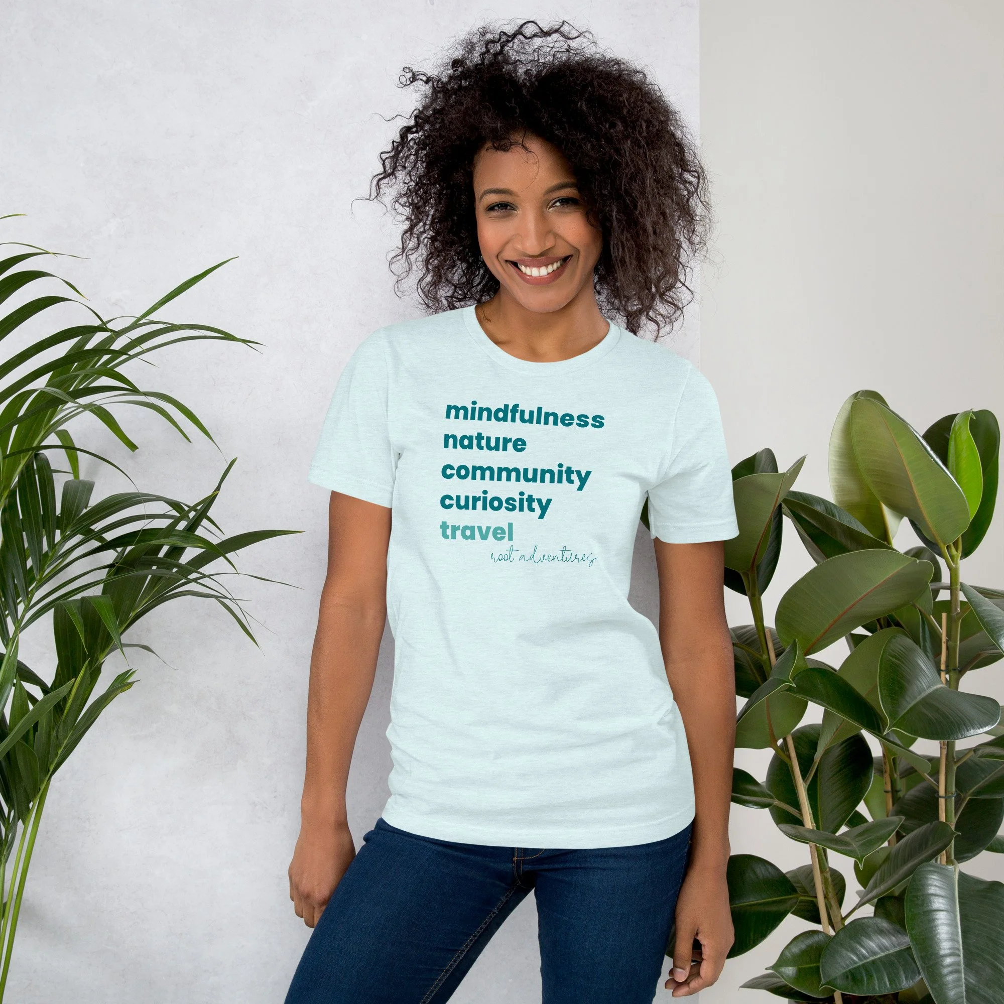 unisex-staple-t-shirt-heather-ice-blue-front-688ebdb336c4f.jpg