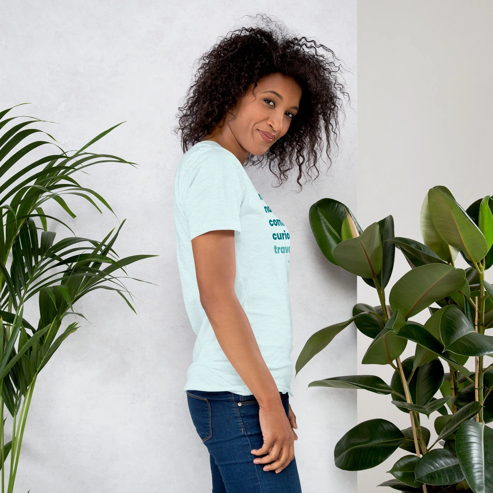 unisex-staple-t-shirt-heather-ice-blue-right-688ebdb34879e.jpg