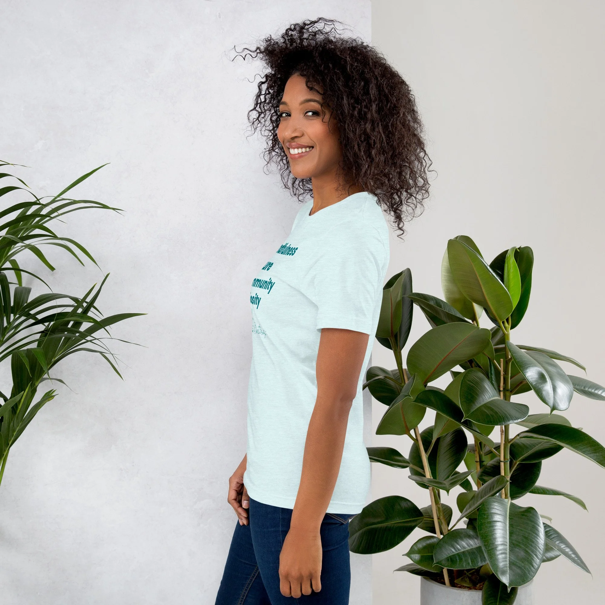 unisex-staple-t-shirt-heather-ice-blue-left-688ebdb35a36b.jpg