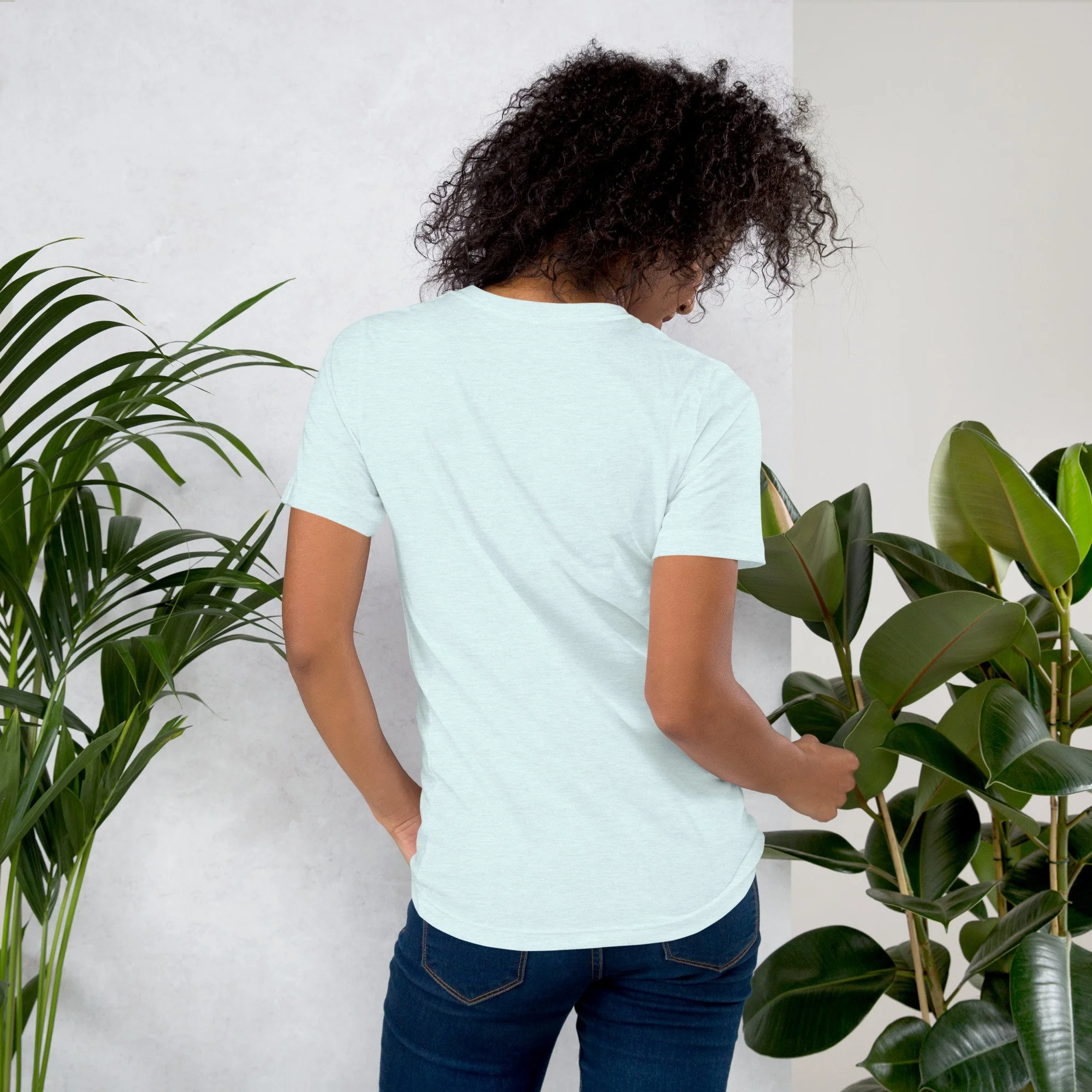 unisex-staple-t-shirt-heather-ice-blue-back-688ebdb36d81c.jpg
