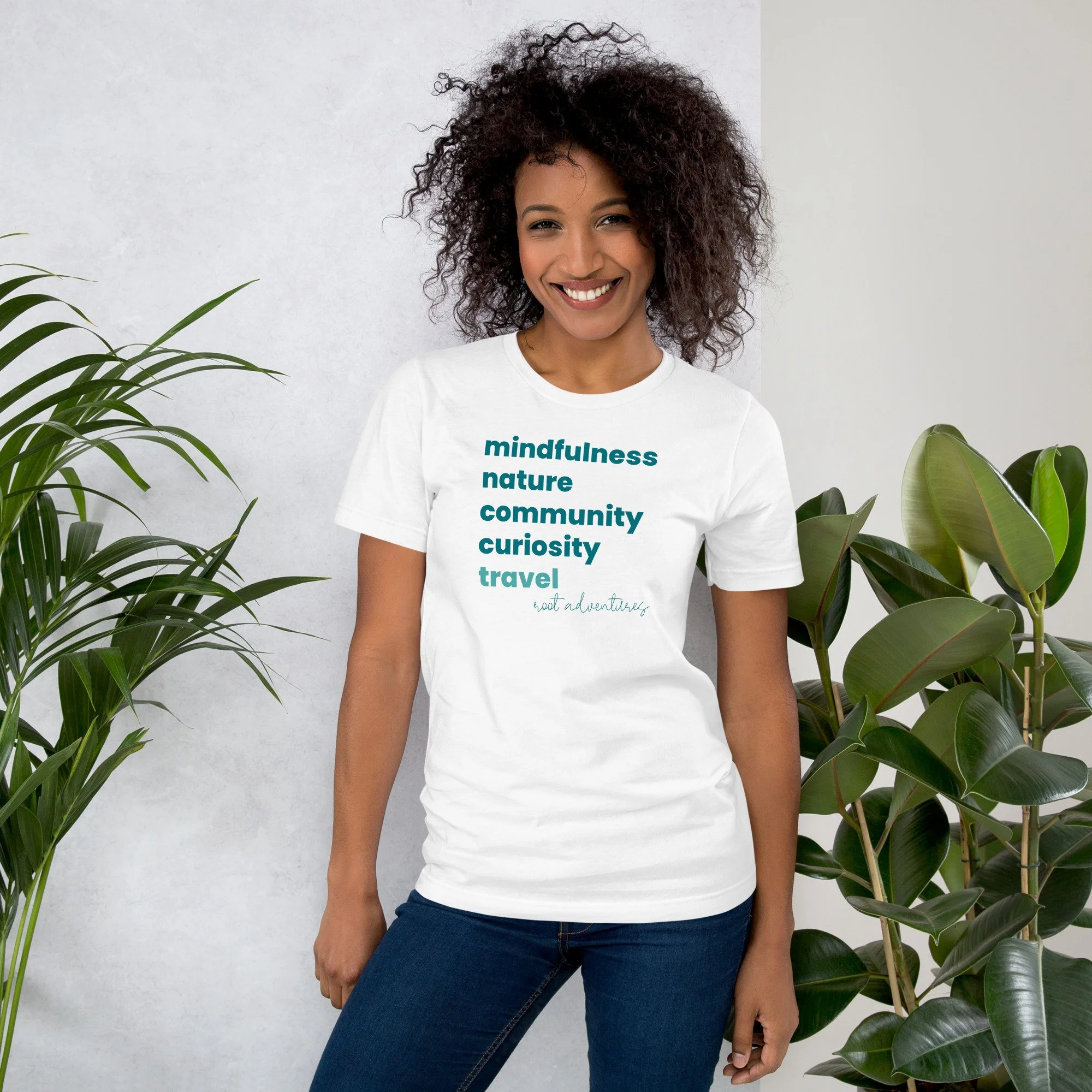 unisex-staple-t-shirt-white-front-688ebdb37fde9.jpg