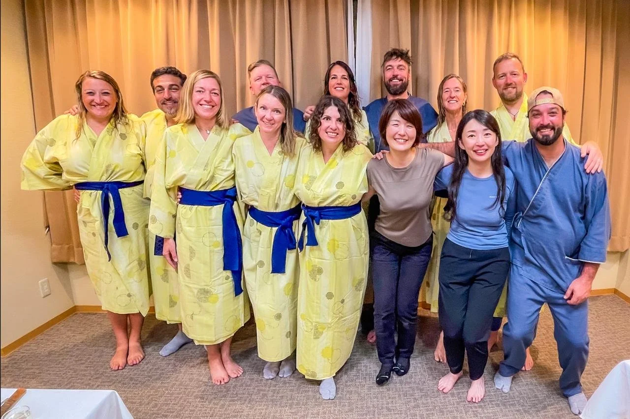 WhatsApp Image 2025-10-16 at 12.16.08.jpeg