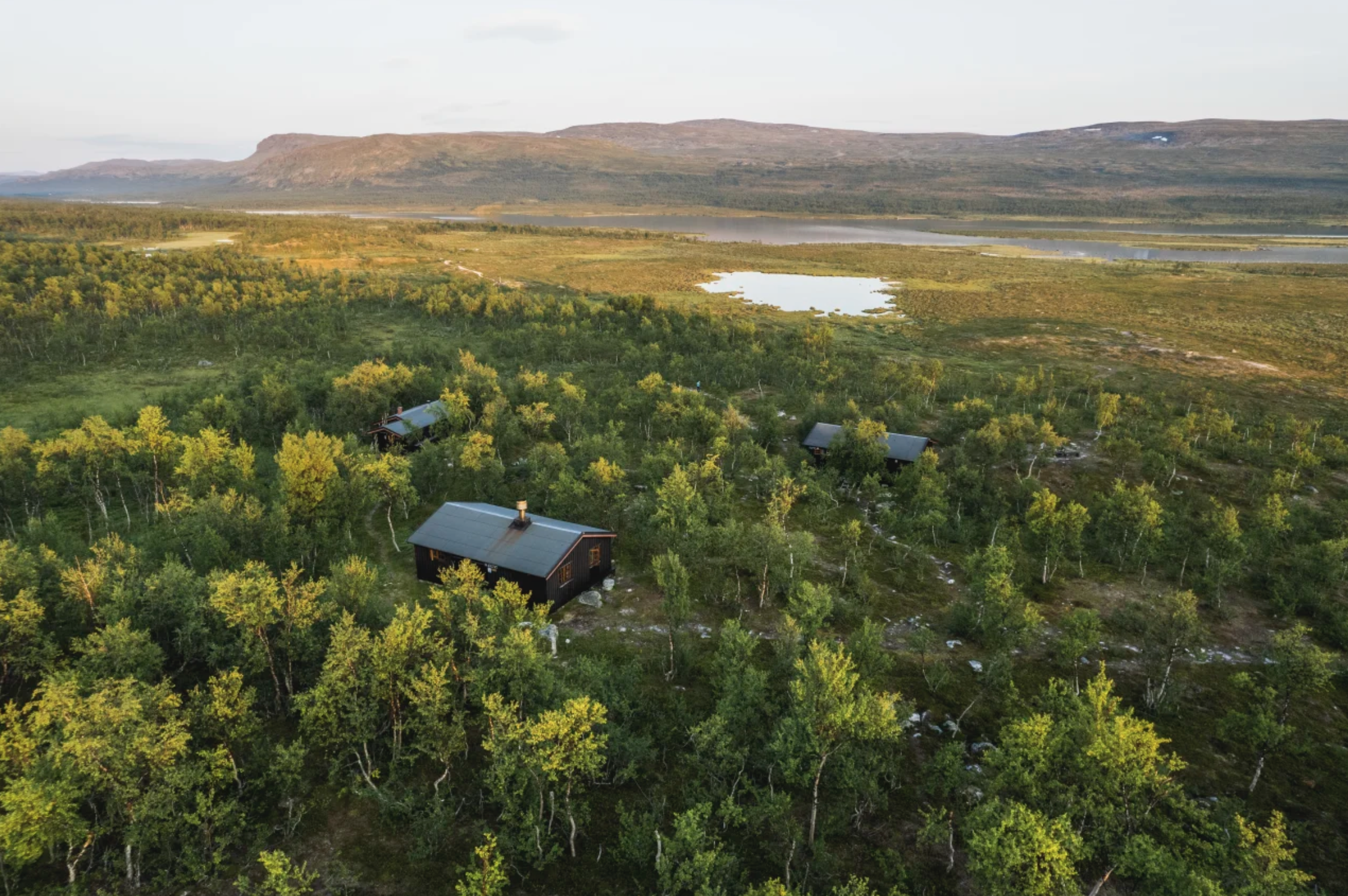 Screenshot 2026-01-30 at 1.13.43 PM.png