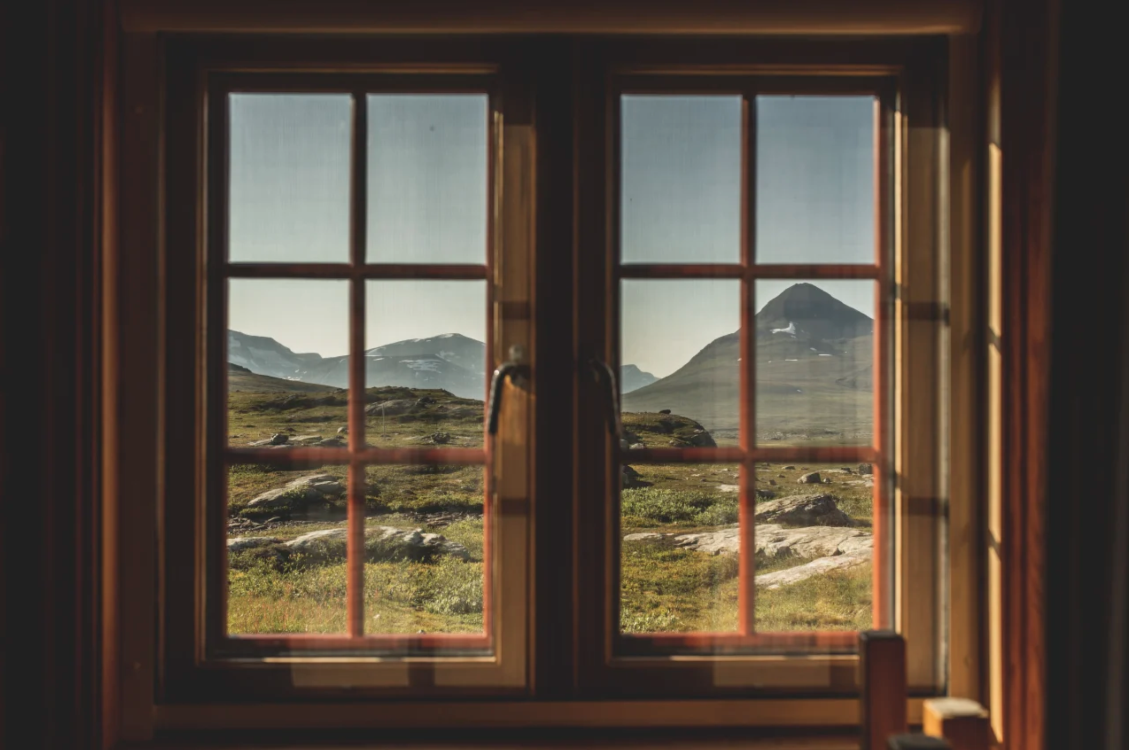 Screenshot 2026-01-30 at 1.10.05 PM.png