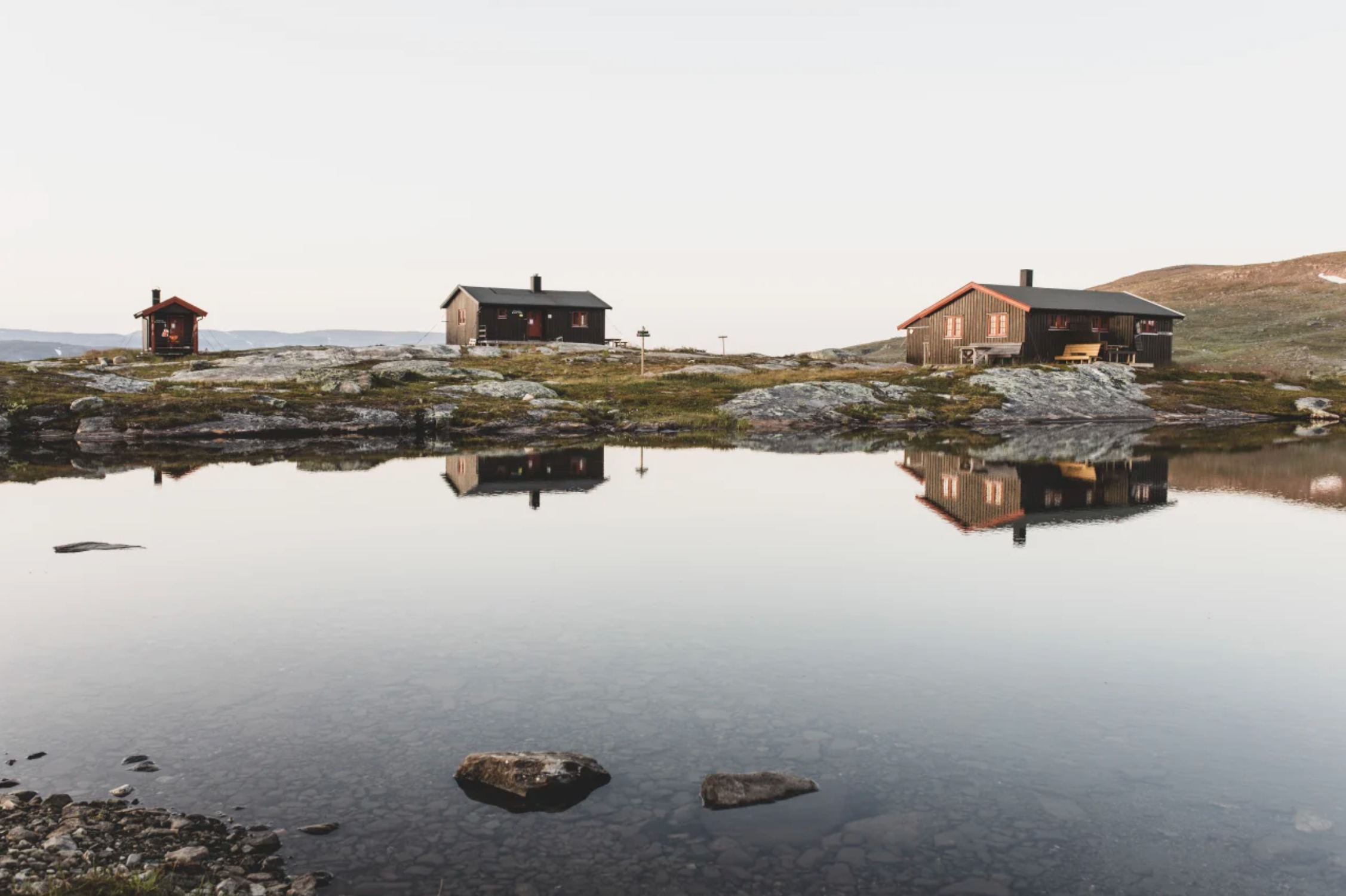 Screenshot 2026-01-30 at 1.10.58 PM.png