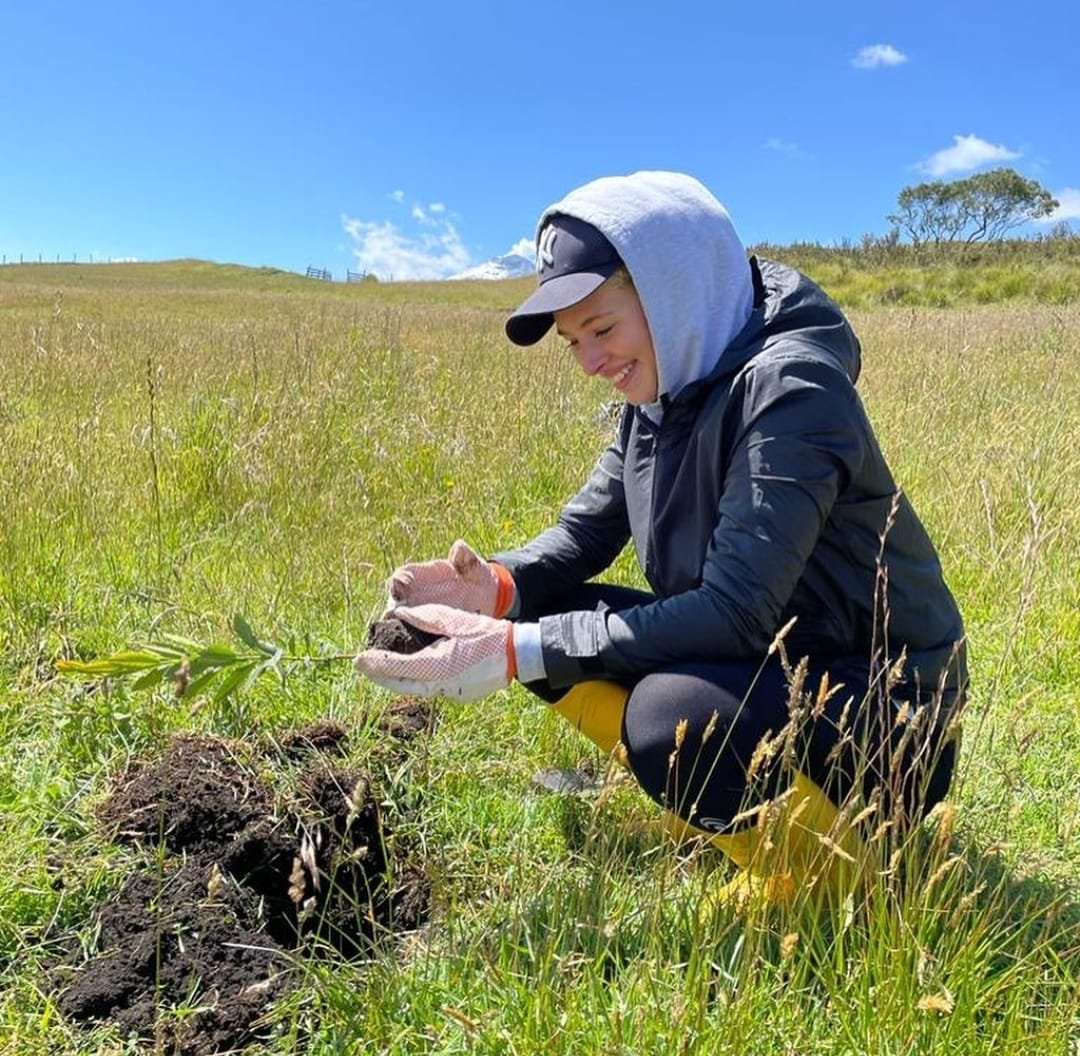 Ceremonia Pachamama 7.jpg