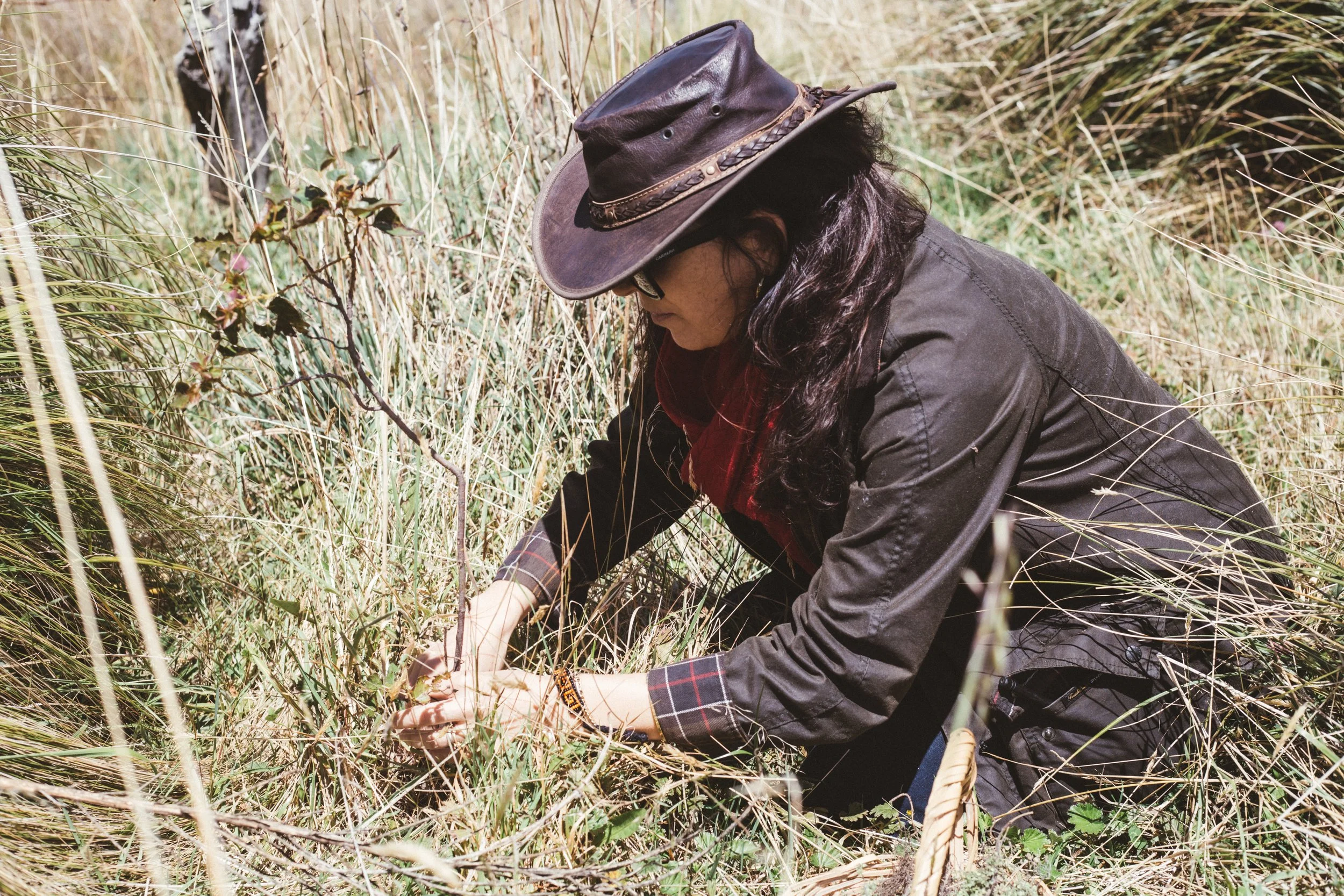 Ceremonia Pachamama 4.jpg