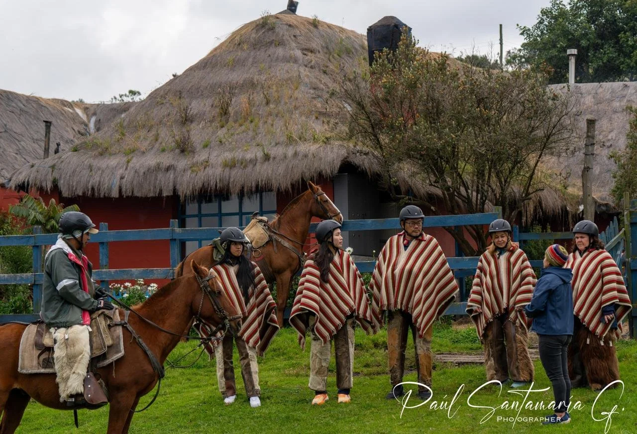 Preparación Cabalgata 24.jpg