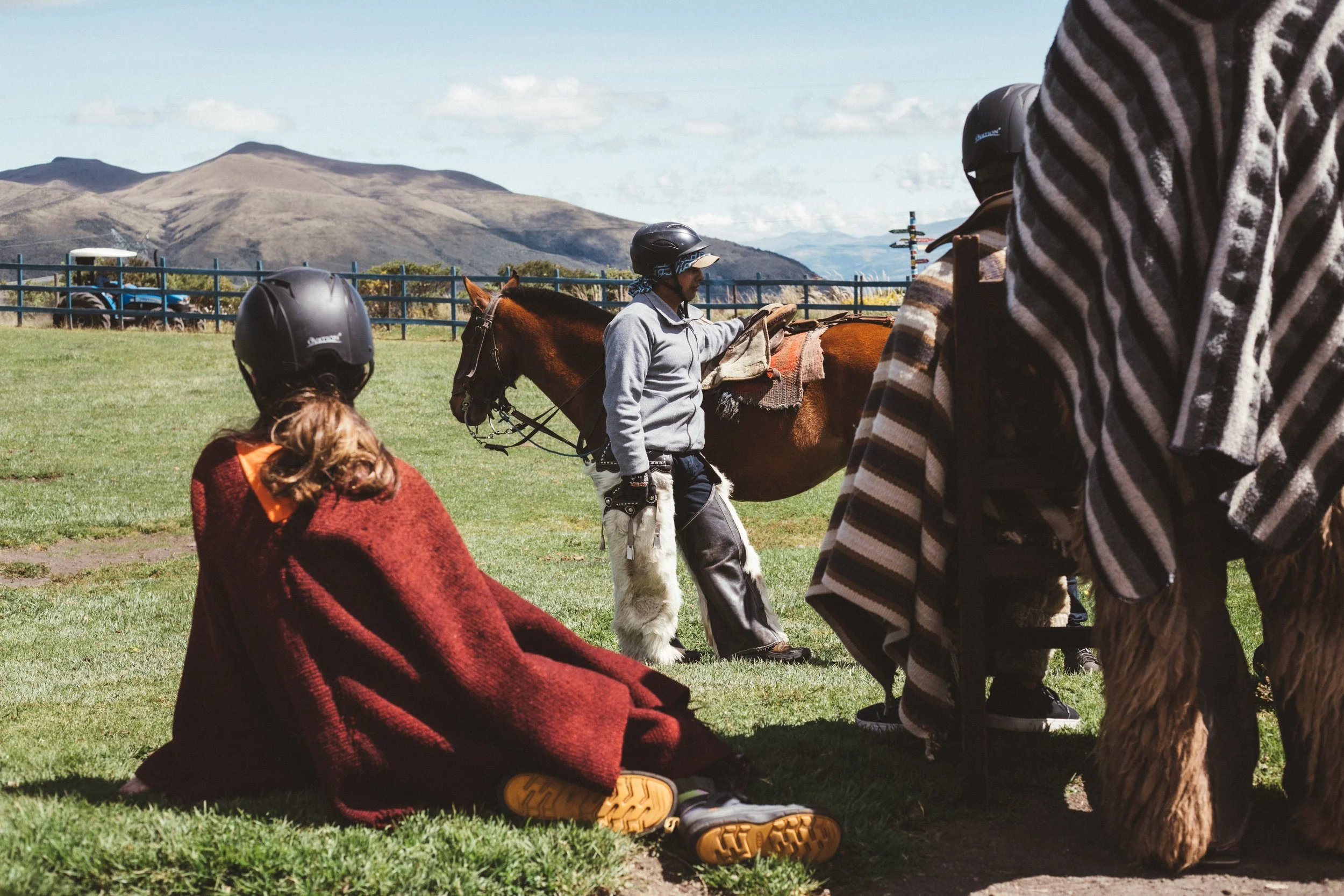 Preparación Cabalgata 23.jpg