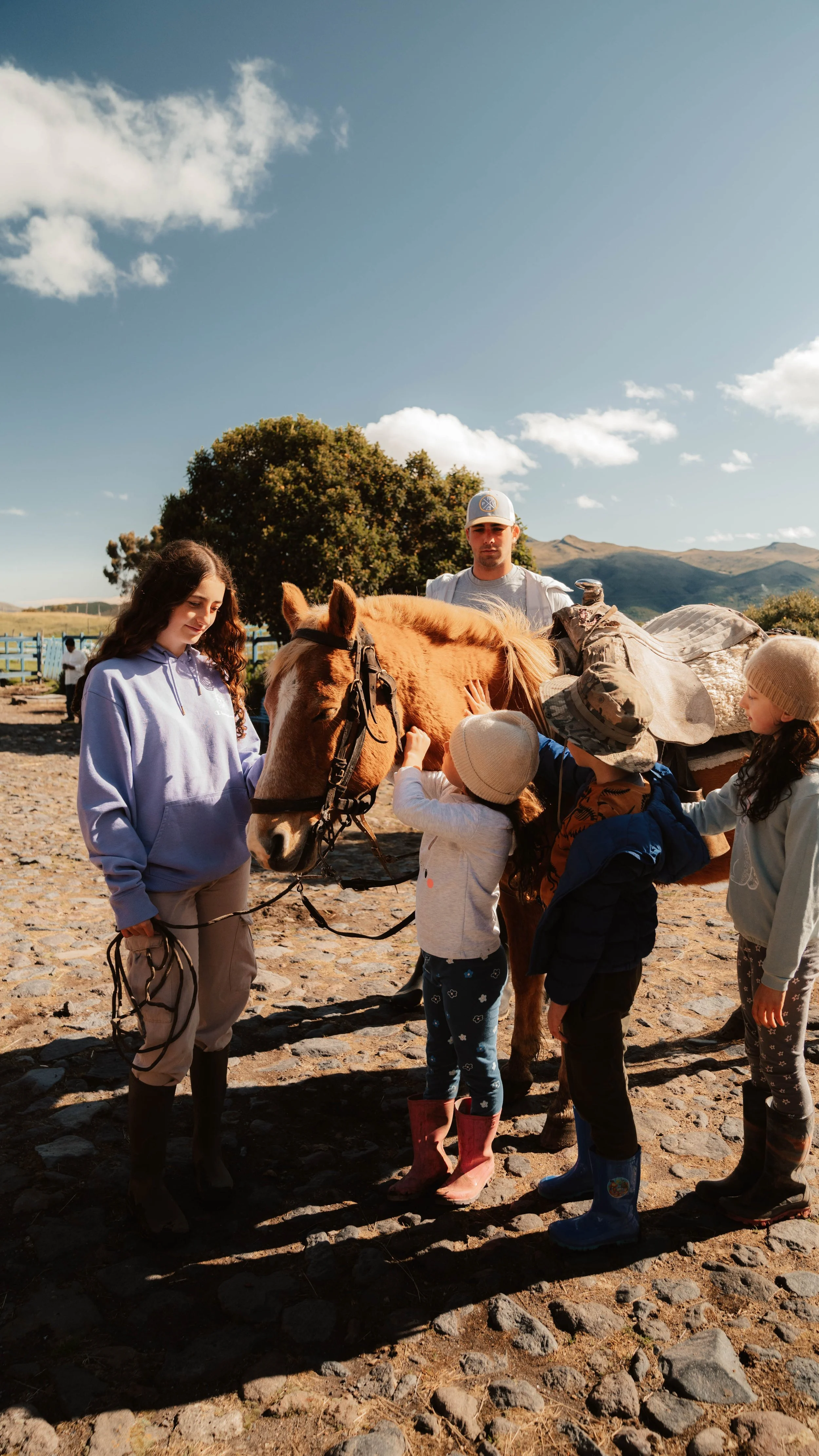 Vida de Hacienda 14.jpg