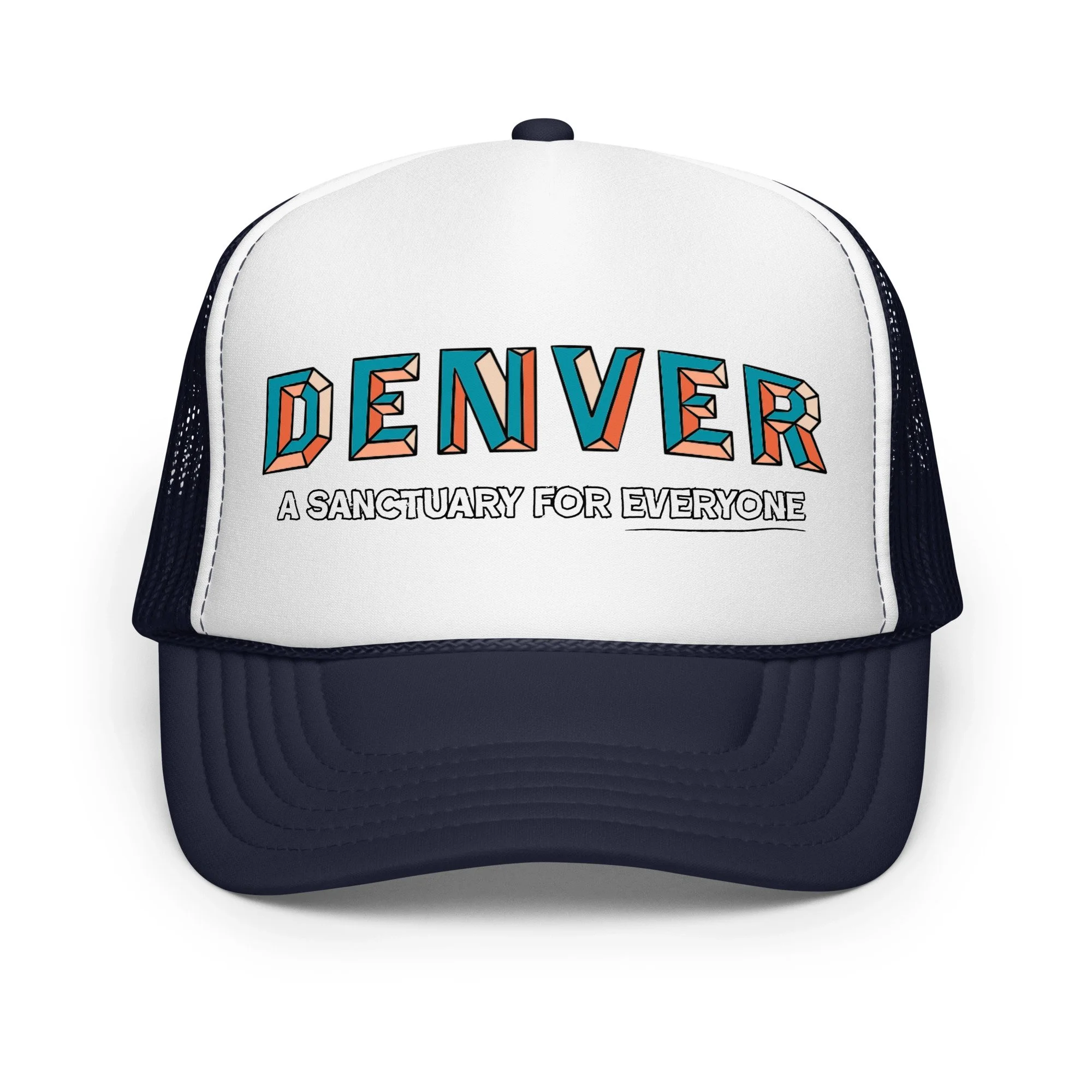 foam-trucker-hat-navy-white-navy-one-size-front-698671f20ba38.jpg